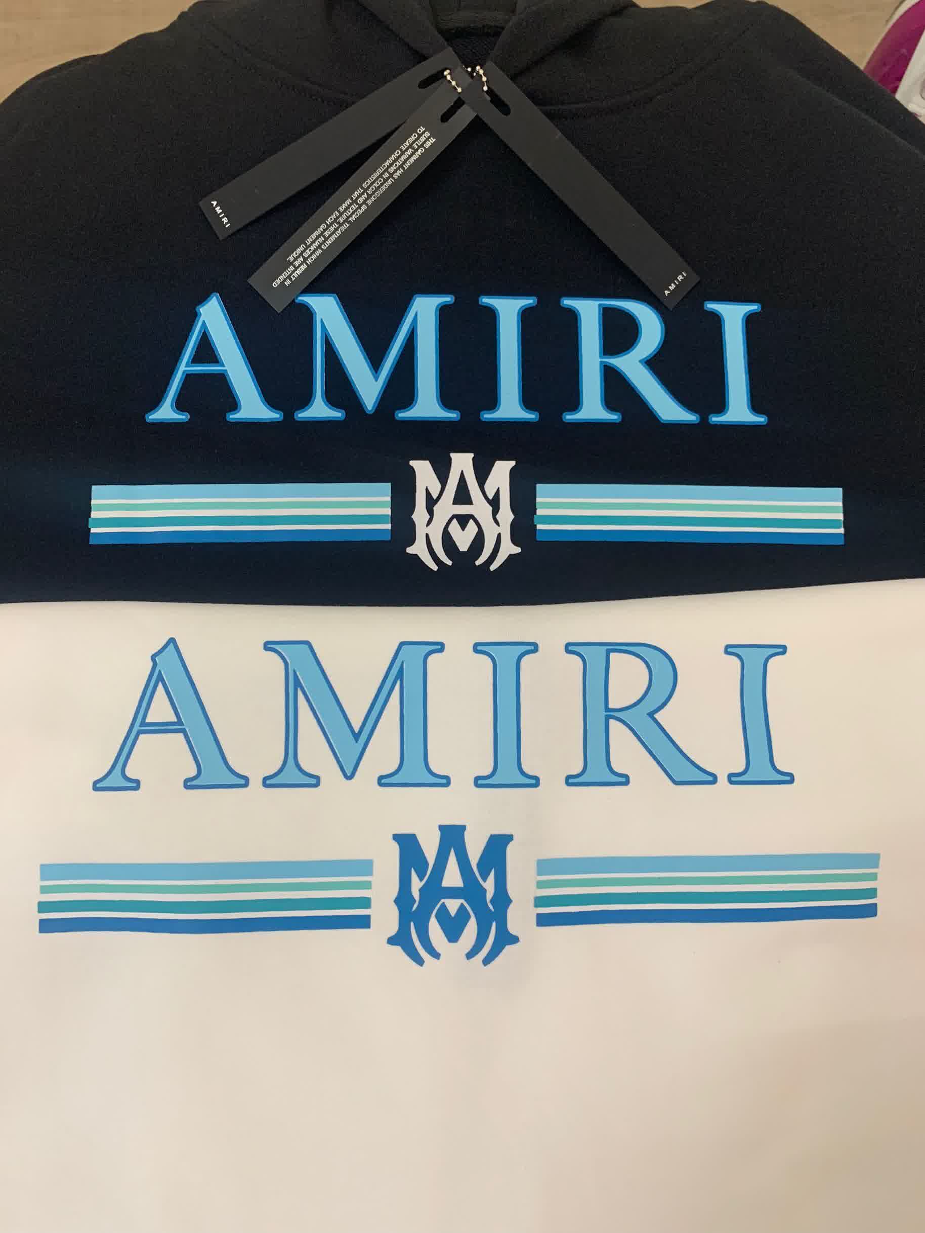 AMIR1015 25