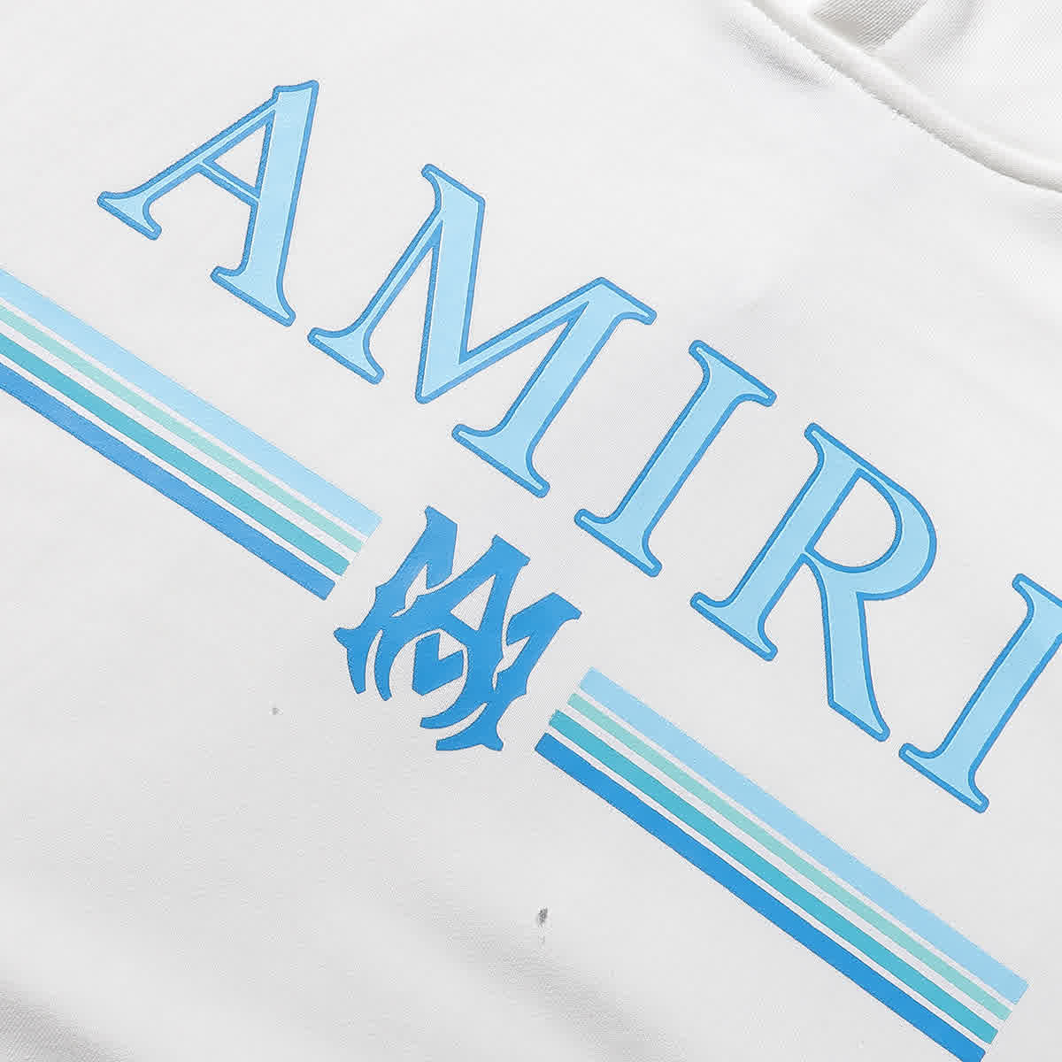 AMIR1015 8