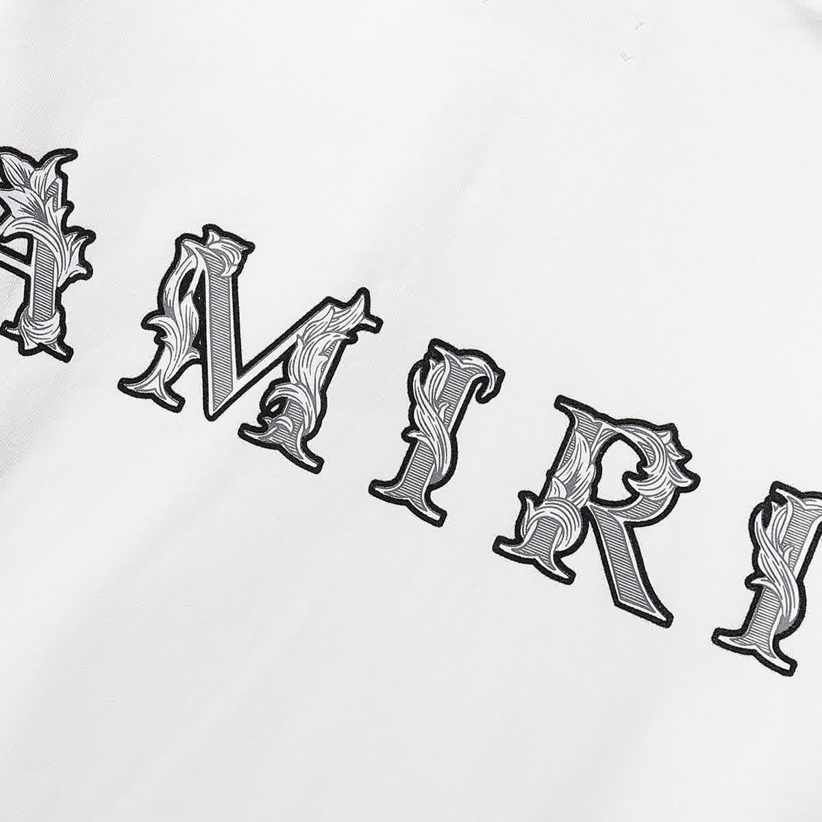 AMIR1016 10