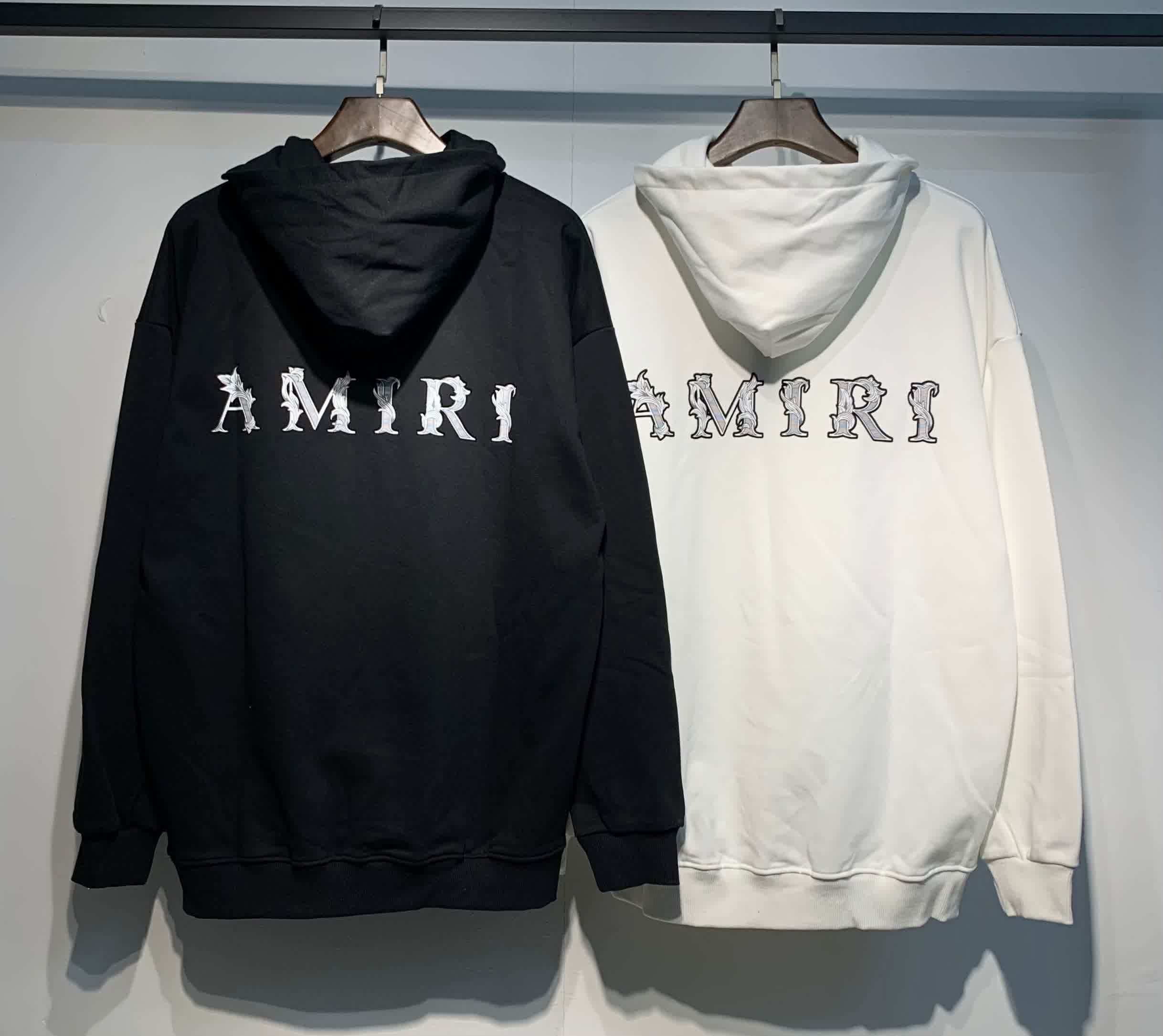 AMIR1016 18