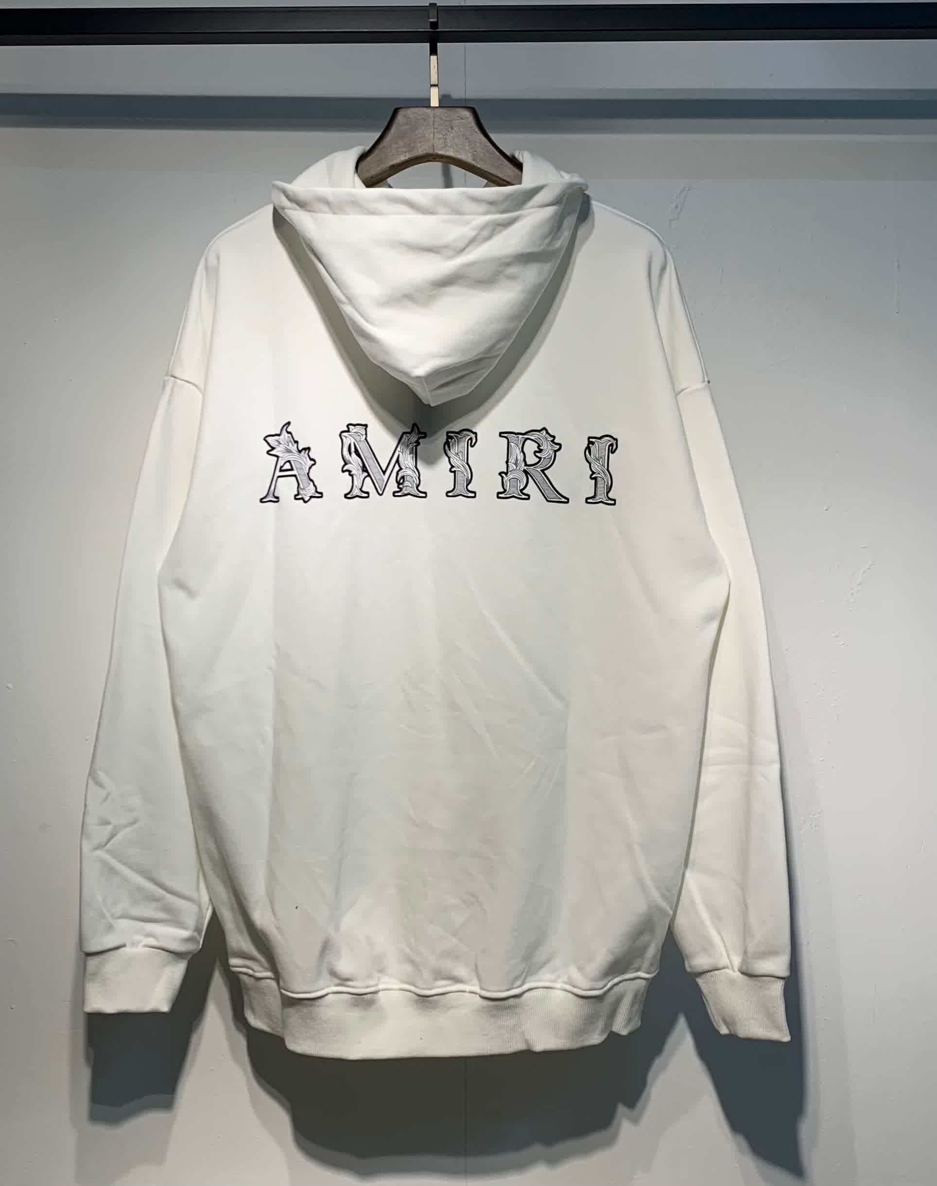 AMIR1016 21