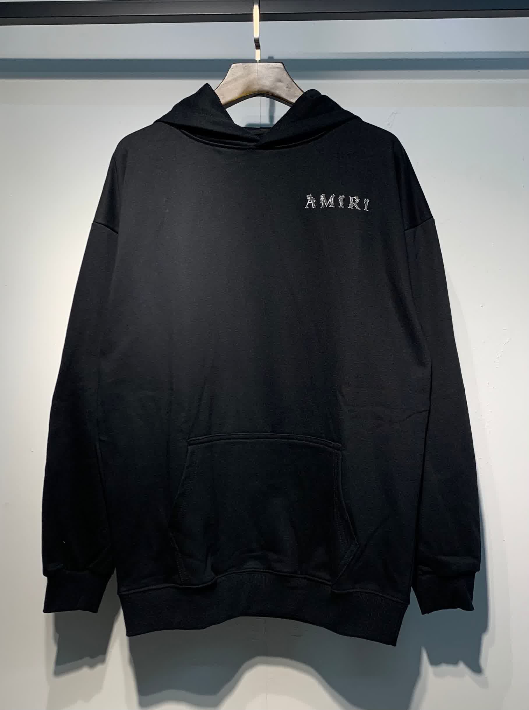 AMIR1016 22
