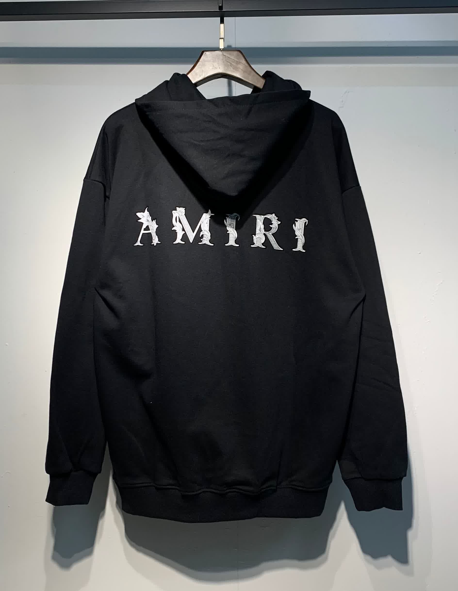 AMIR1016 24