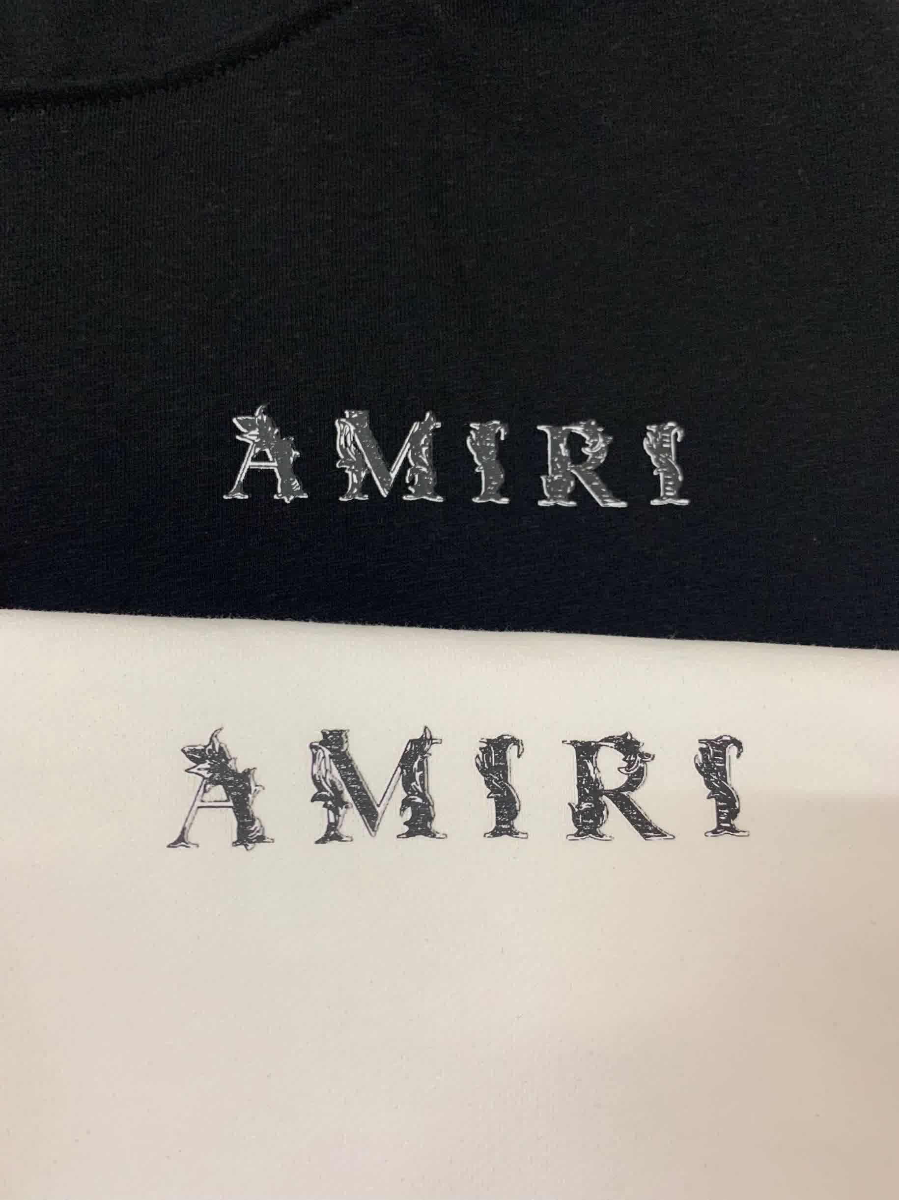 AMIR1016 26