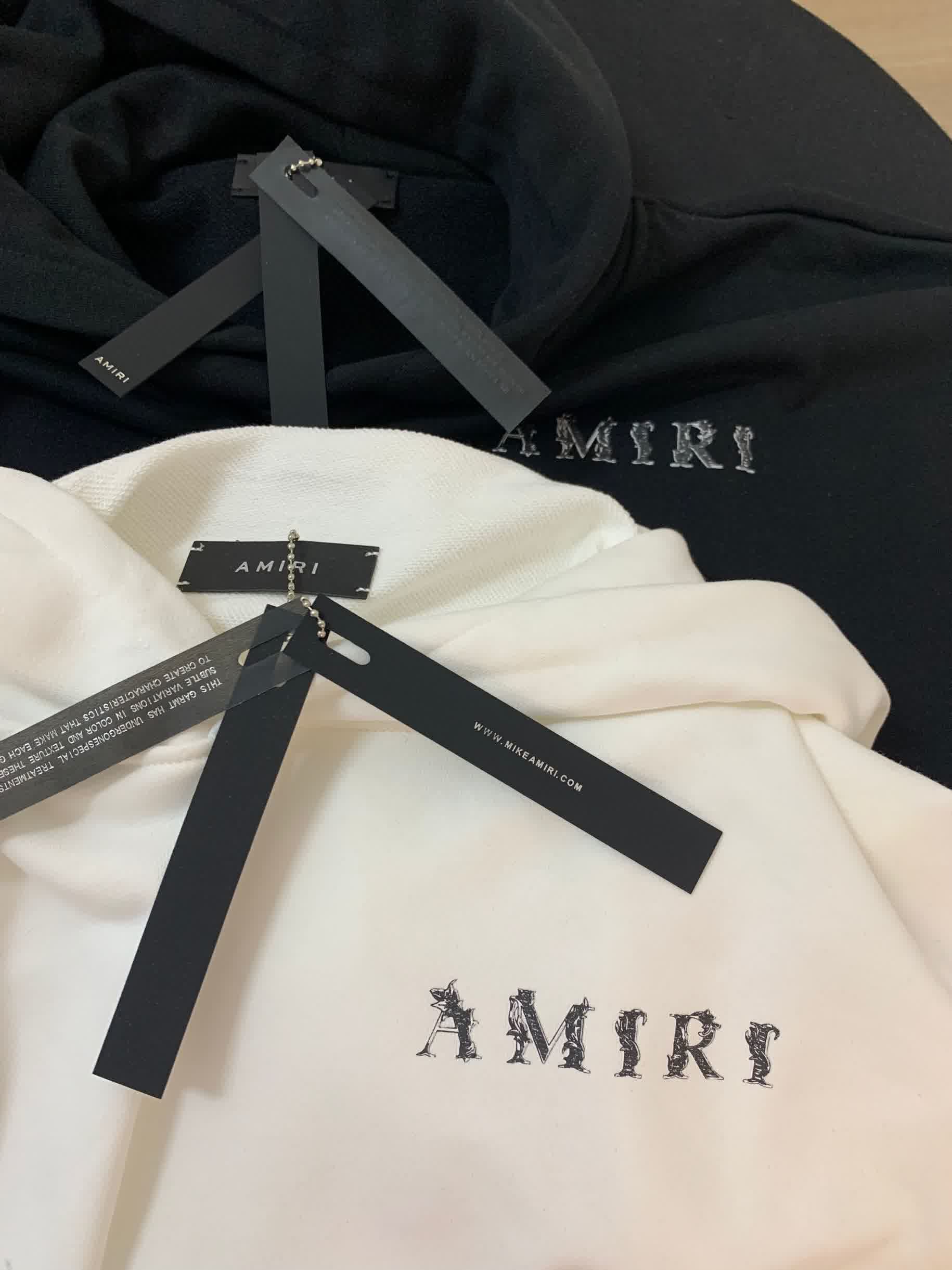 AMIR1016 27