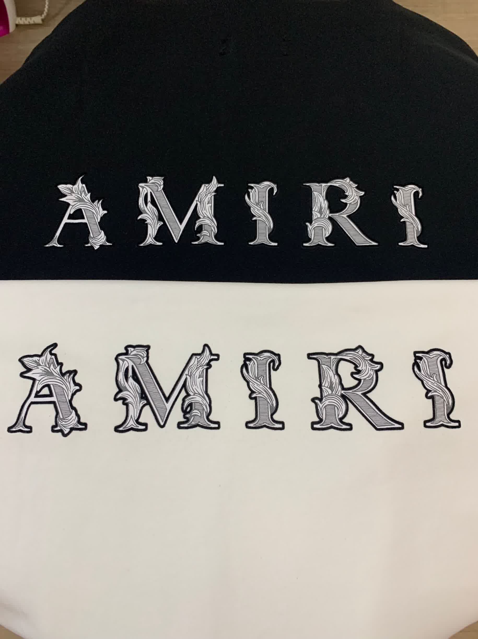 AMIR1016 29