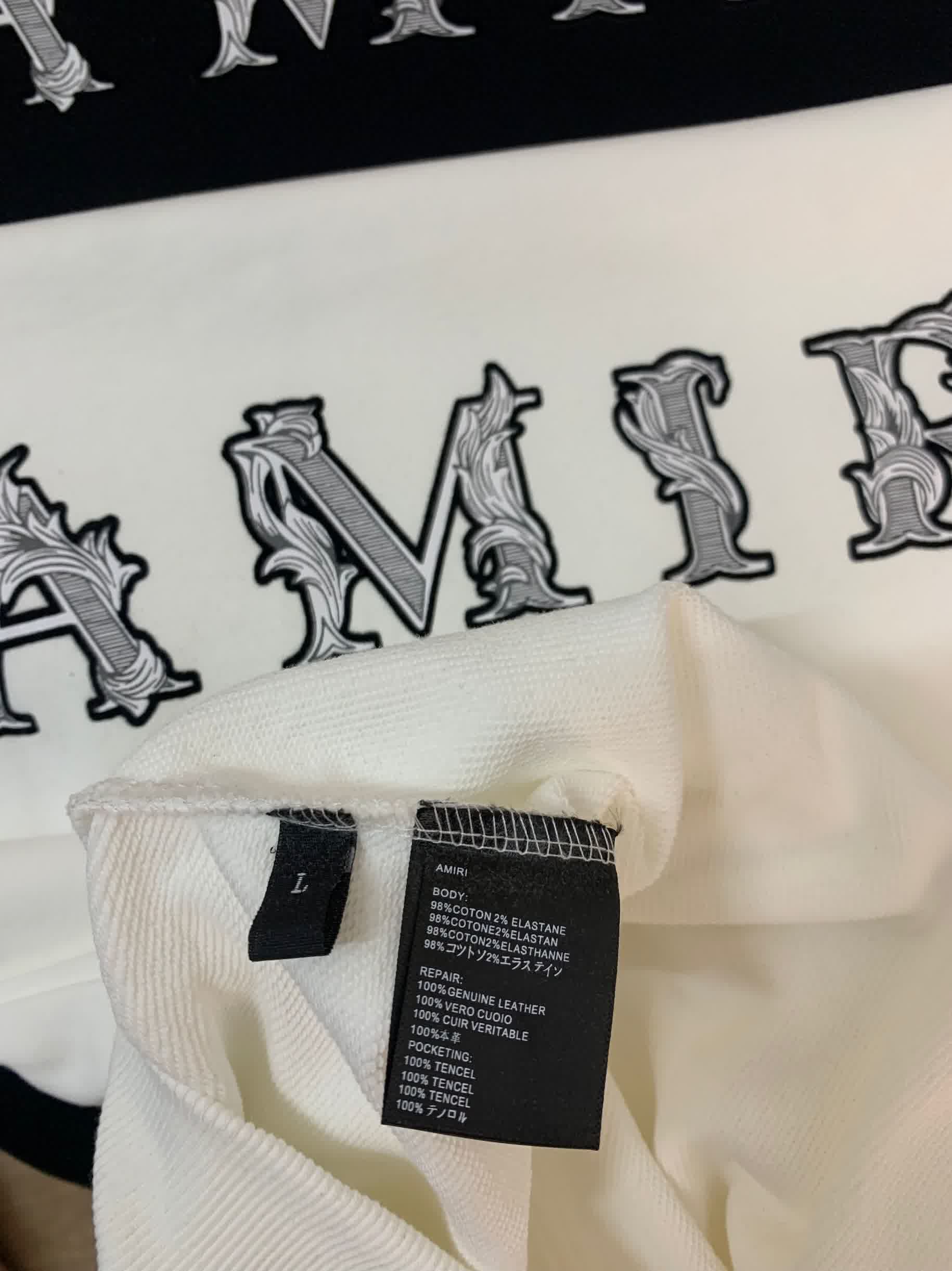 AMIR1016 31