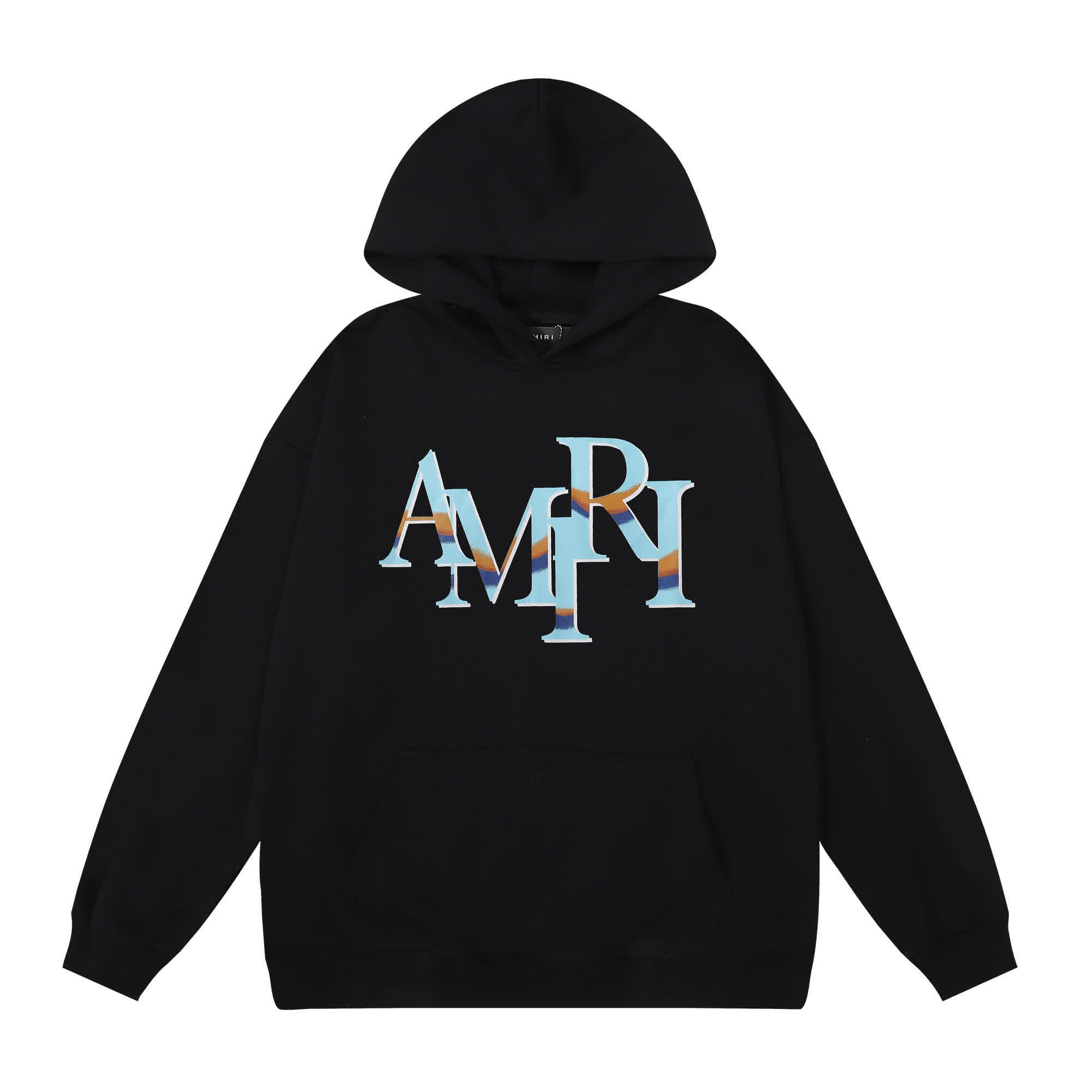 AMIR1017