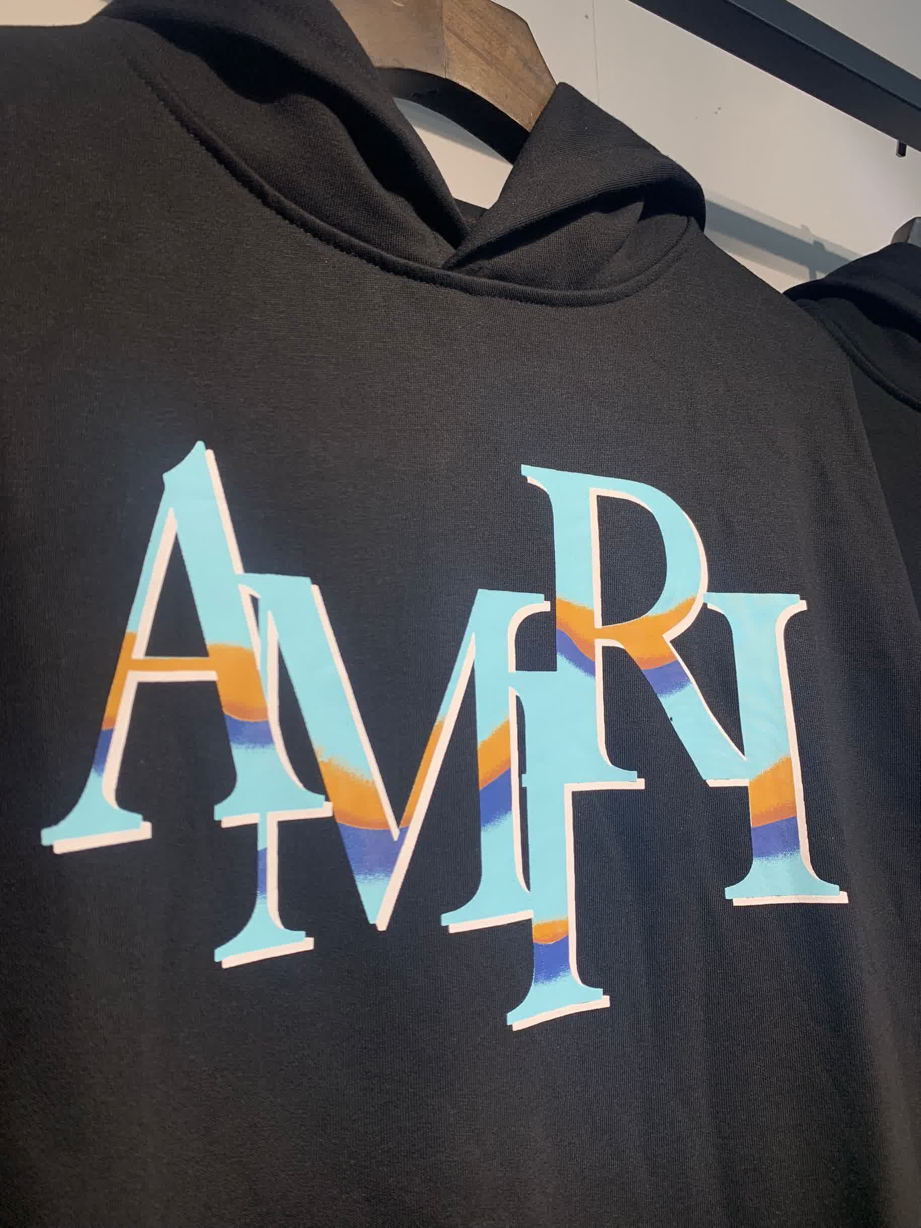 AMIR1017 11