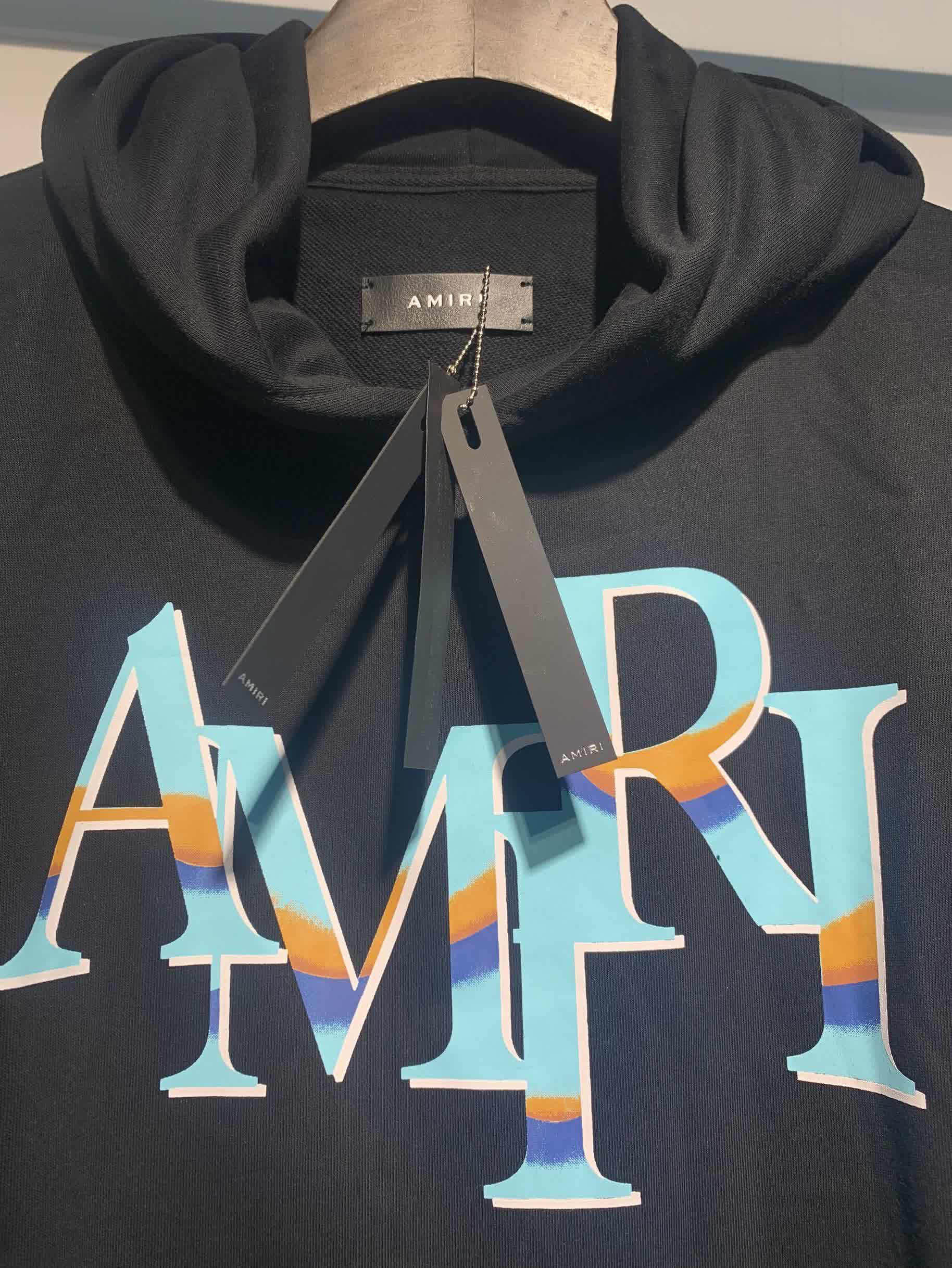 AMIR1017 12