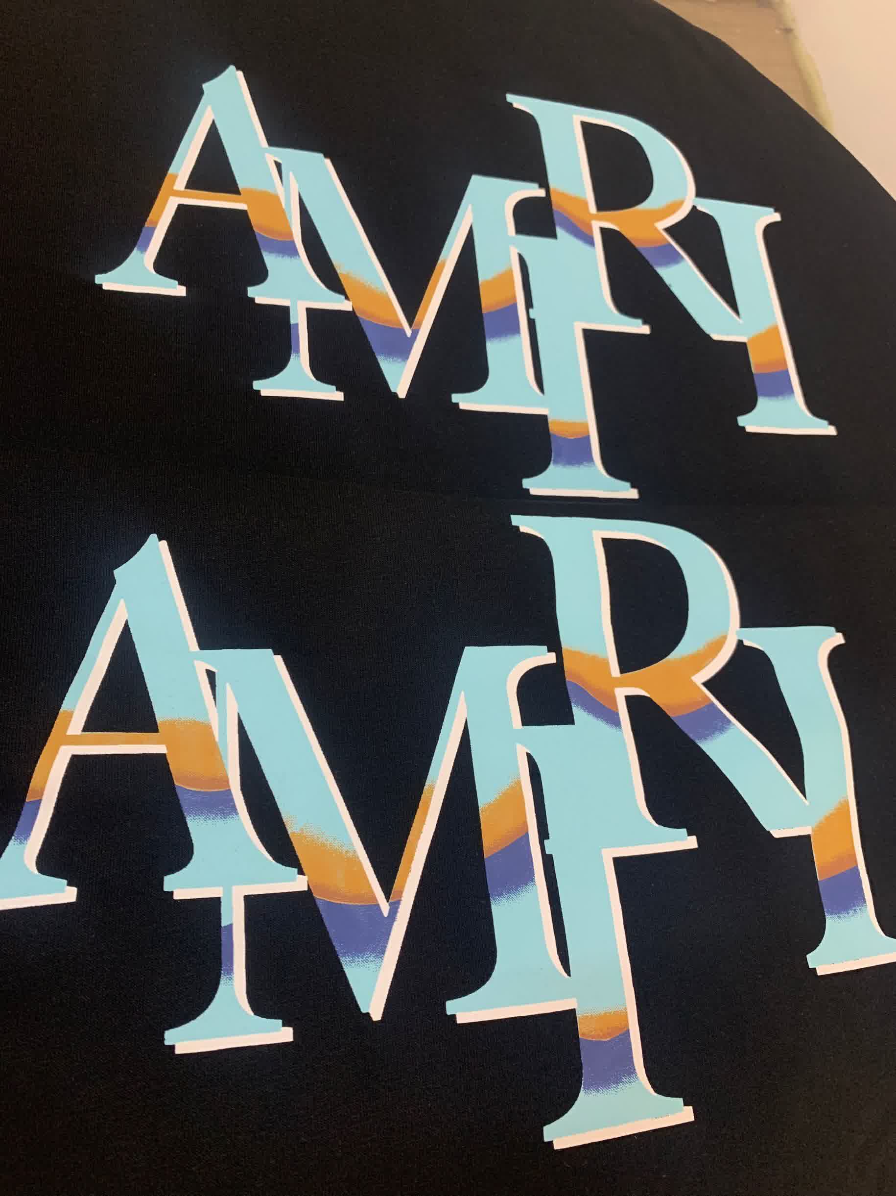 AMIR1017 13