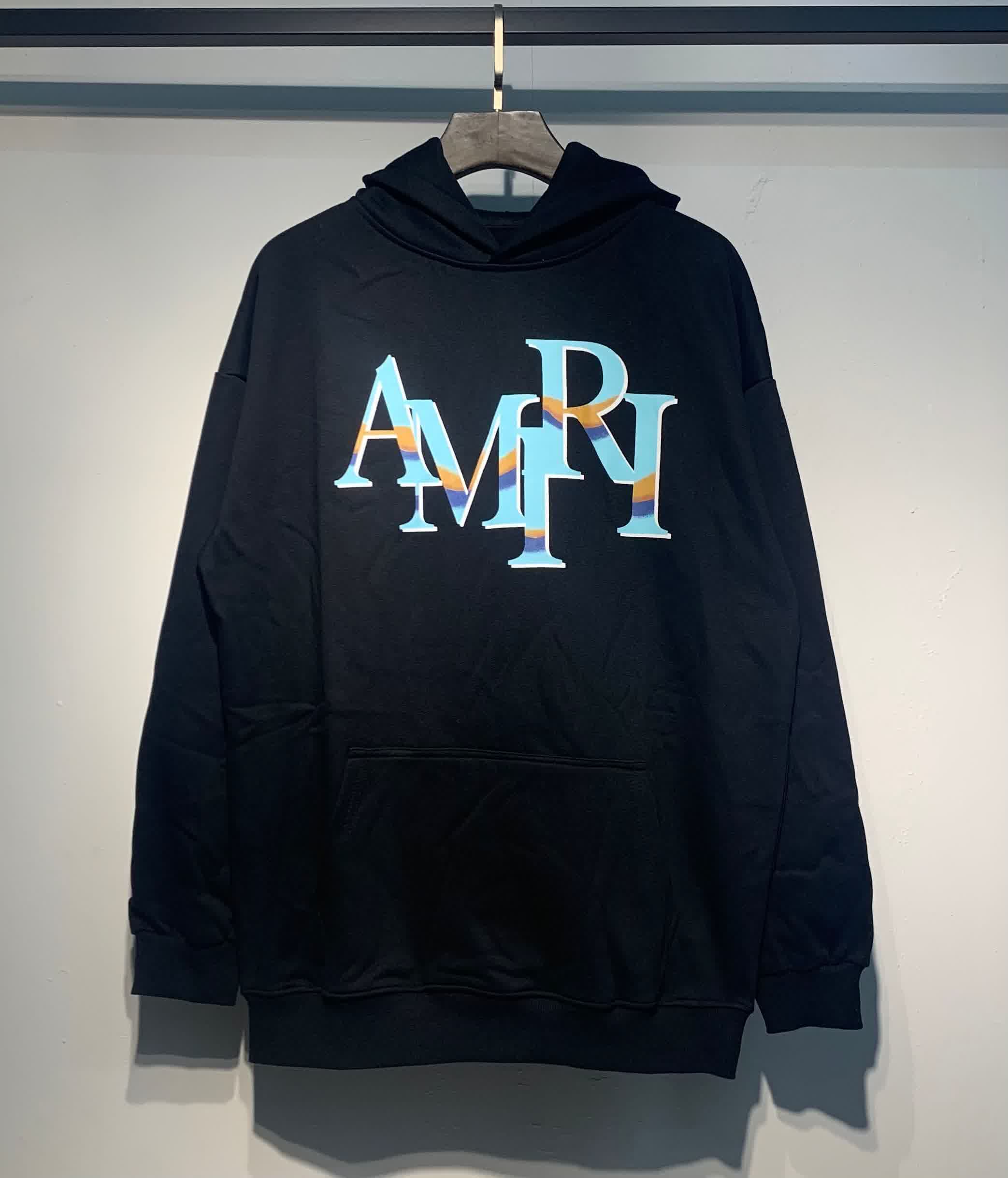 AMIR1017 9