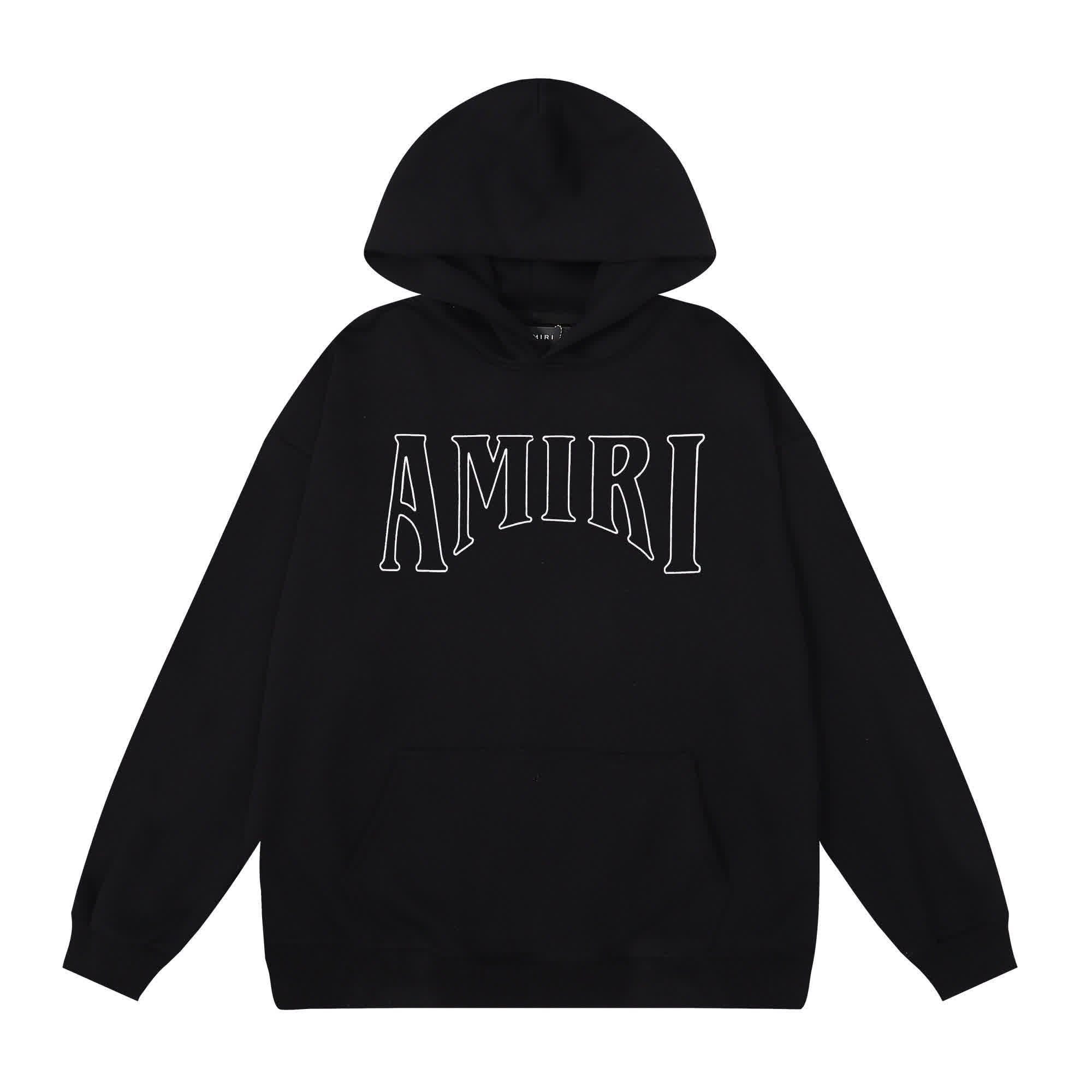 AMIR1018