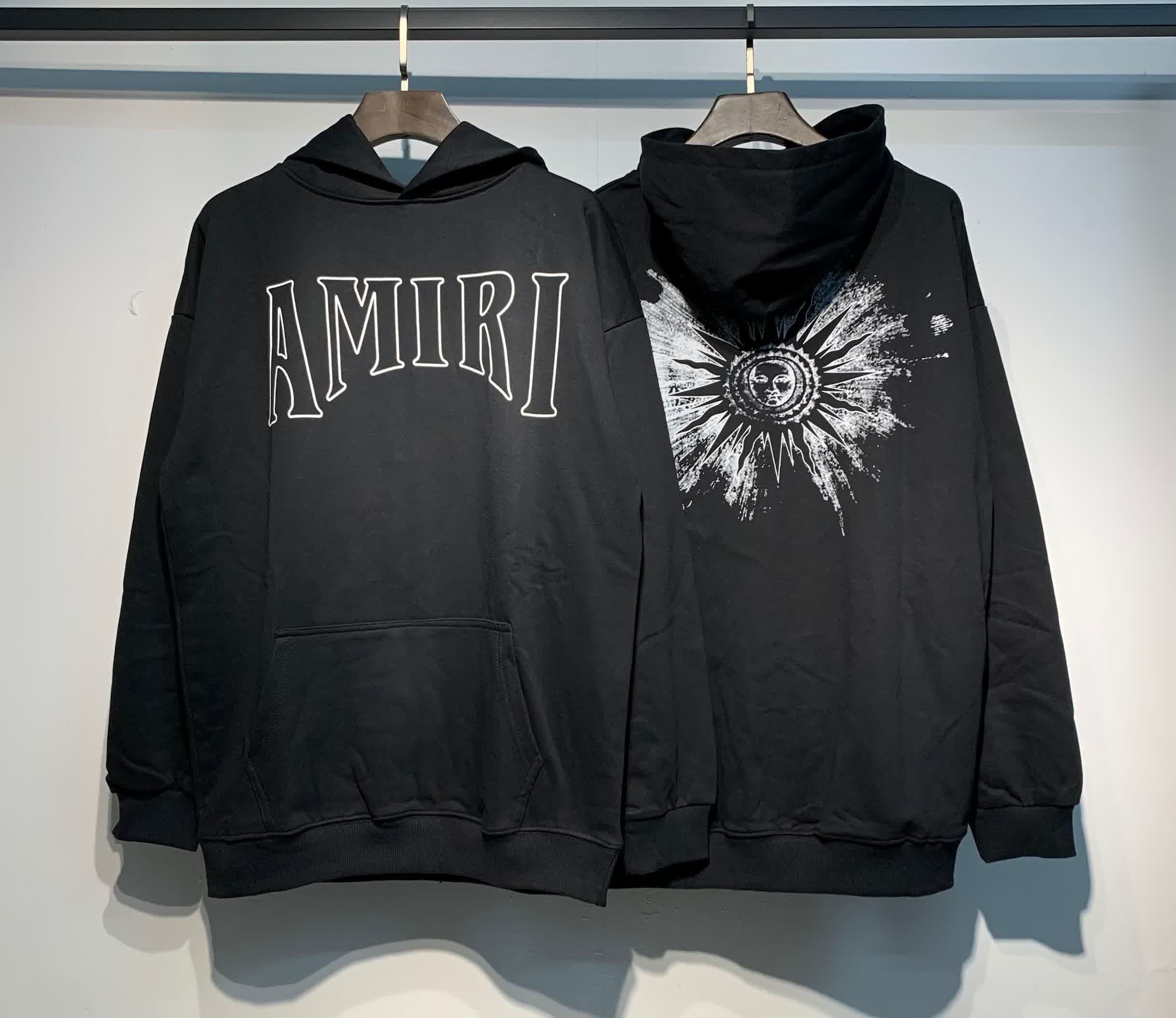 AMIR1018 11