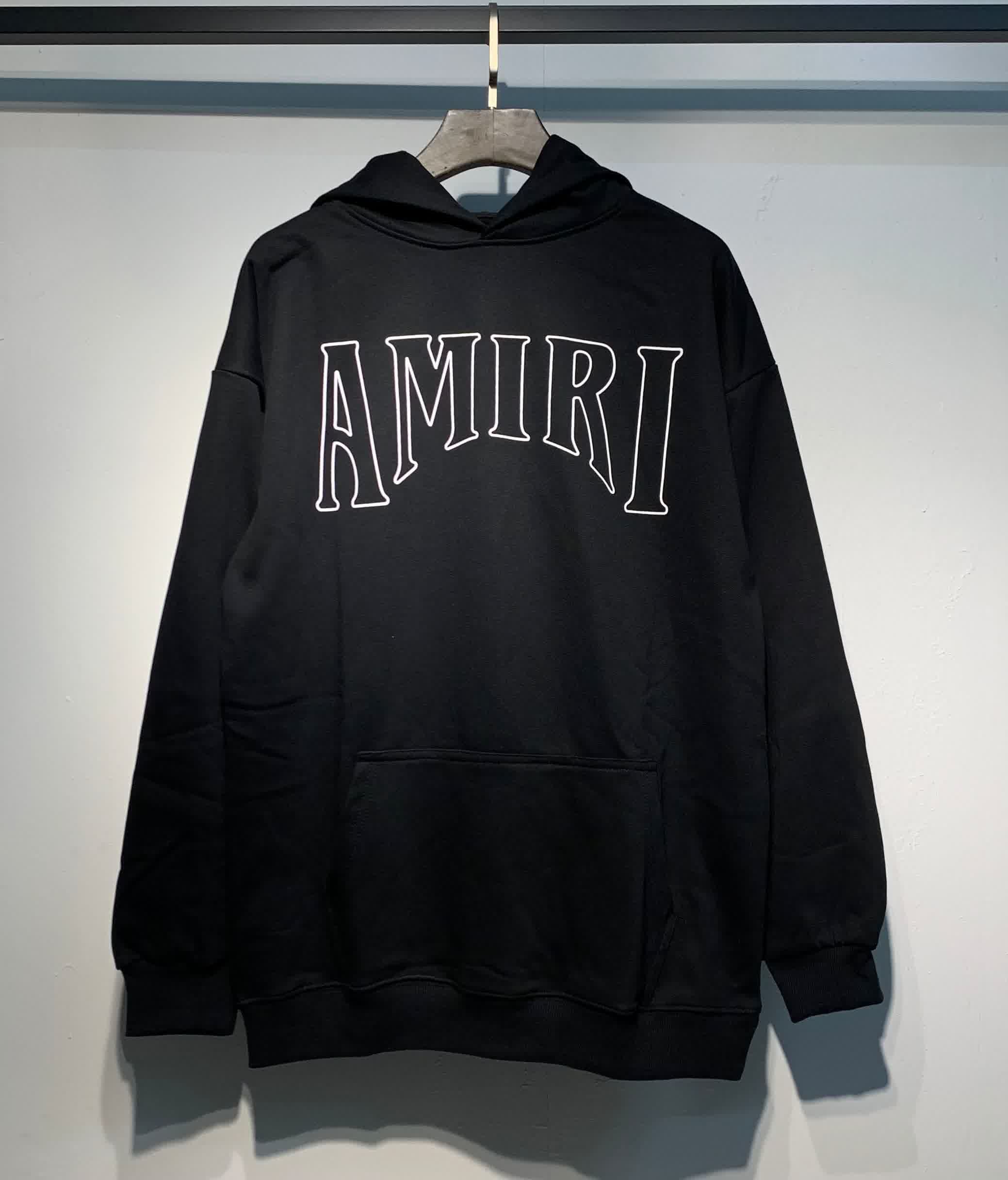 AMIR1018 14