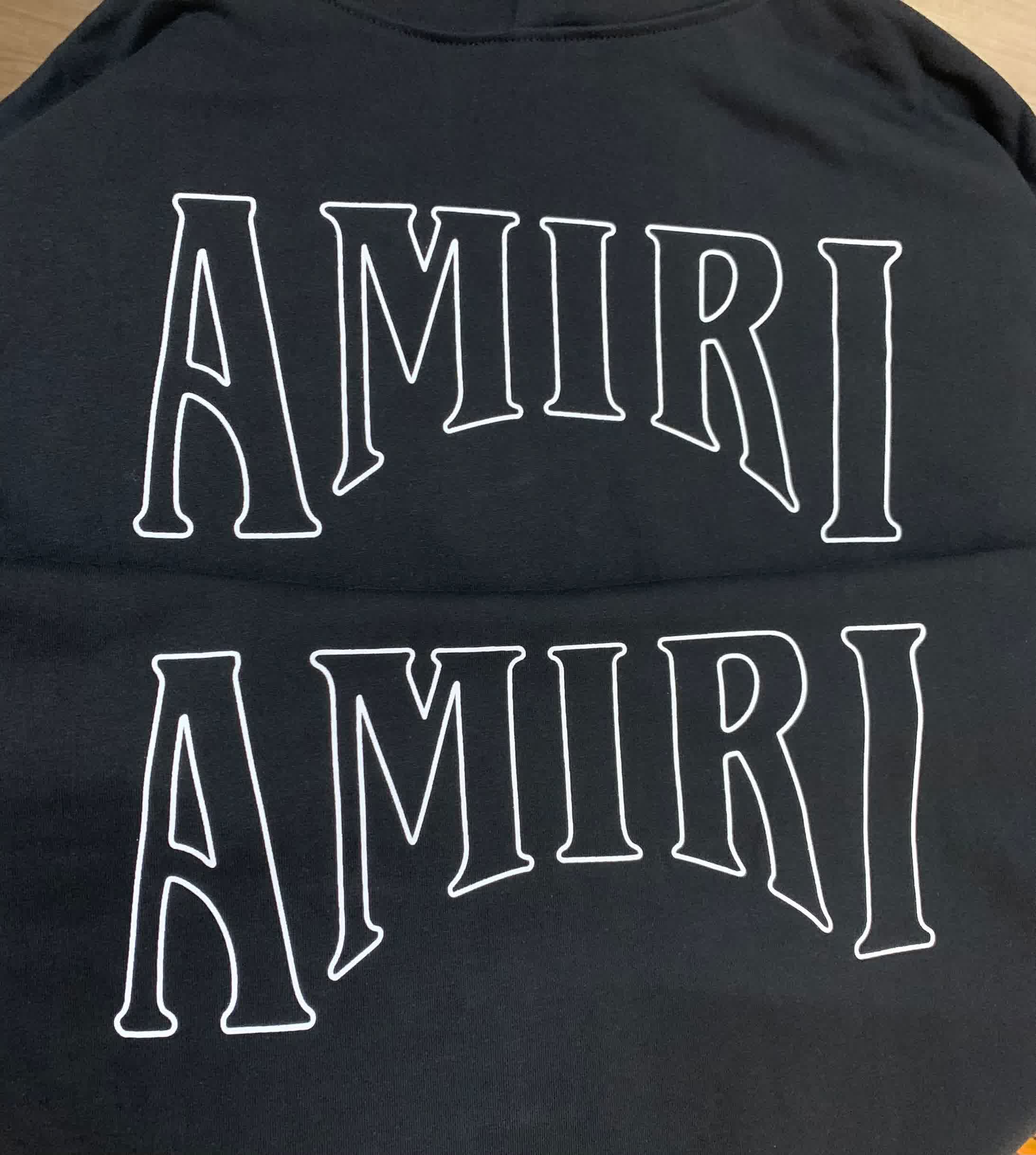 AMIR1018 15