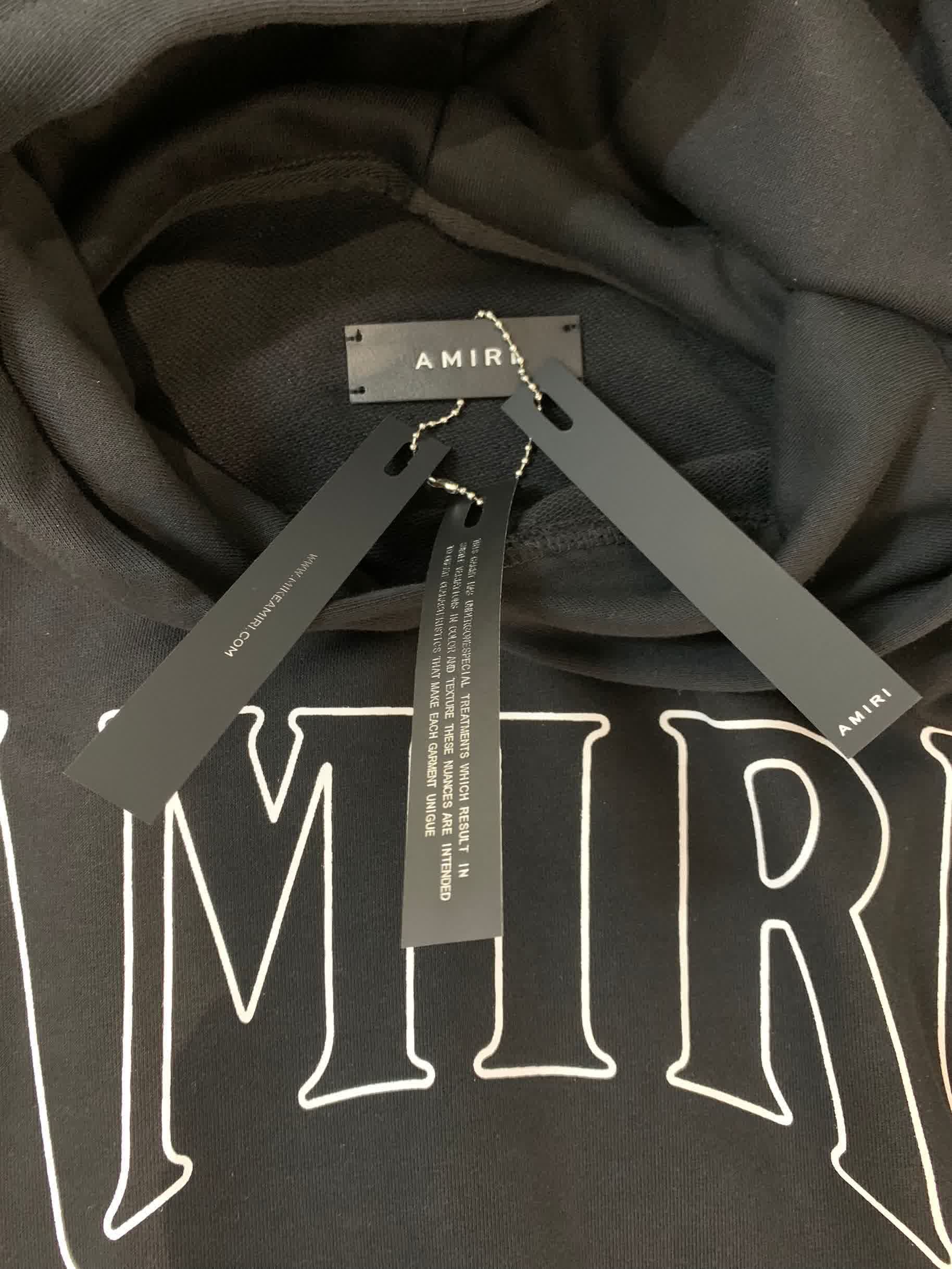 AMIR1018 16