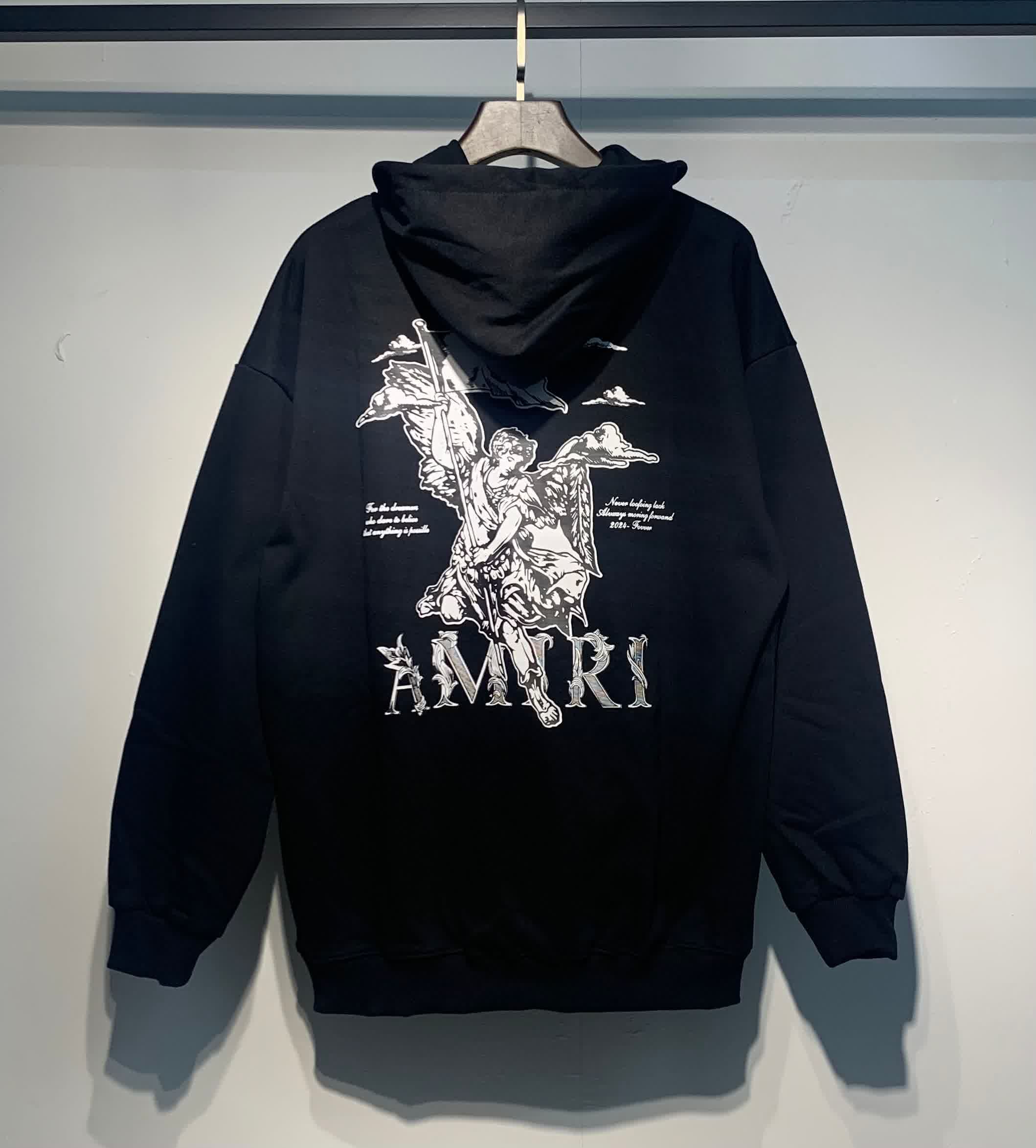 AMIR1020 12