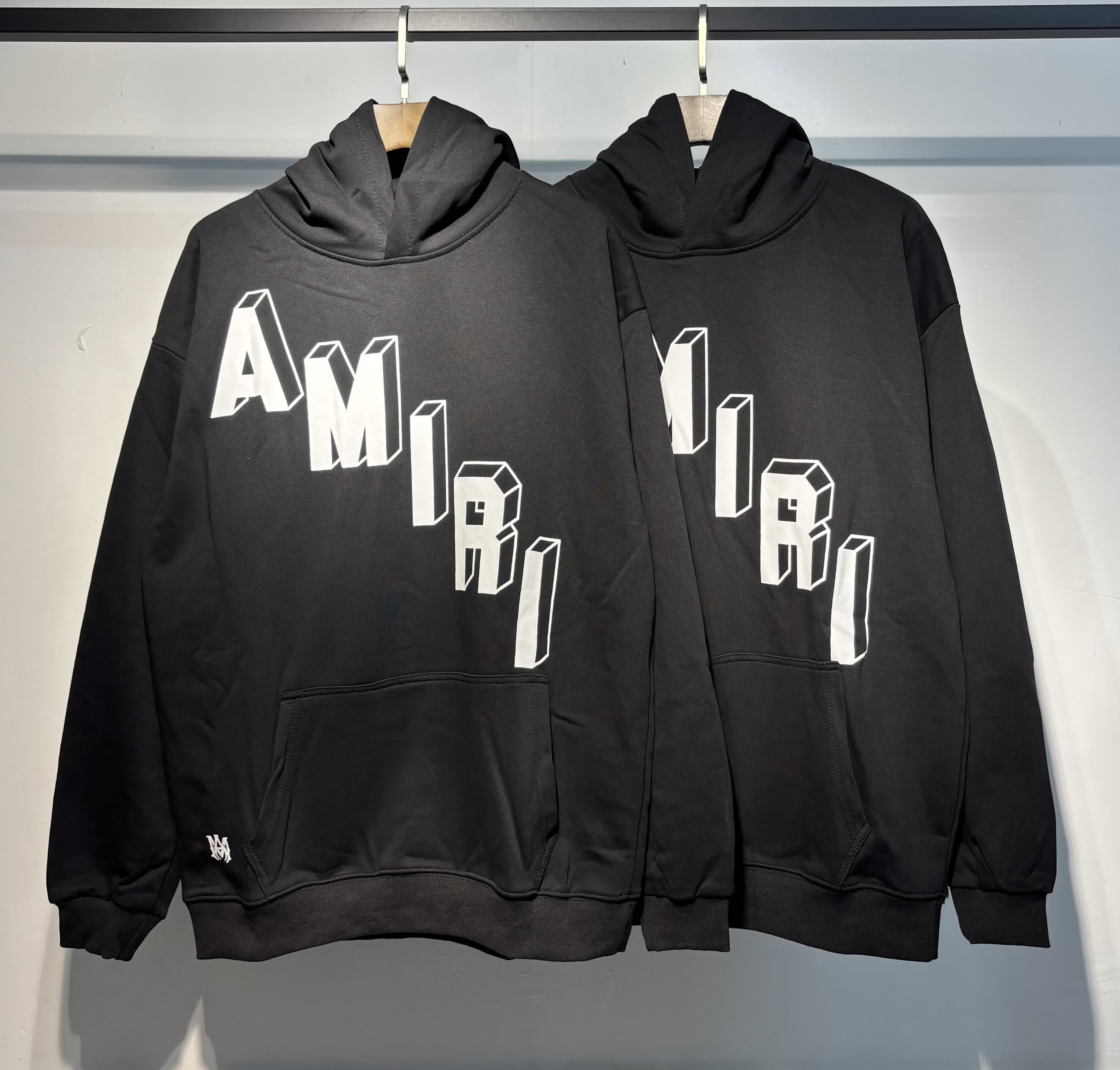 AMIR1021
