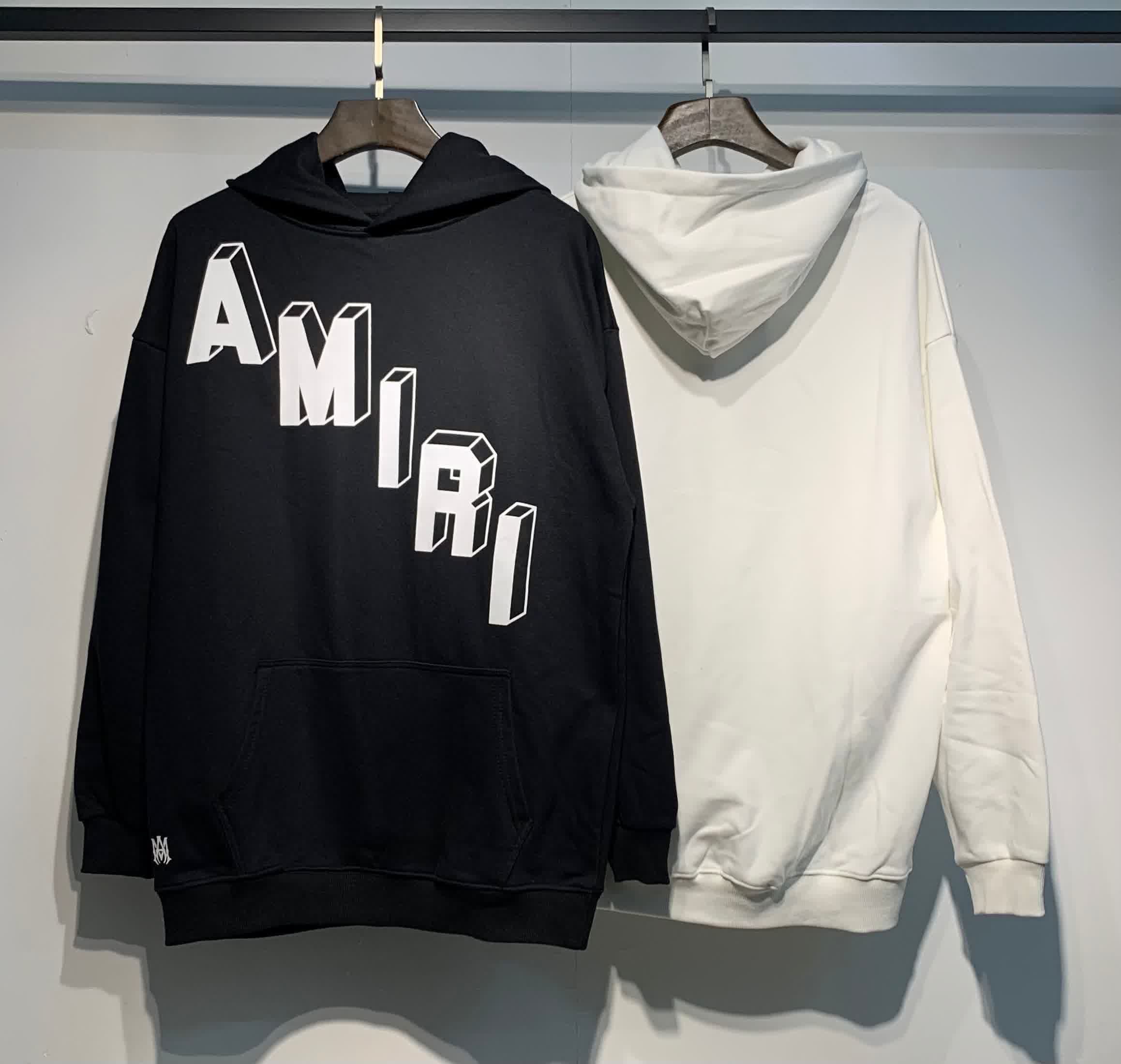 AMIR1021 19