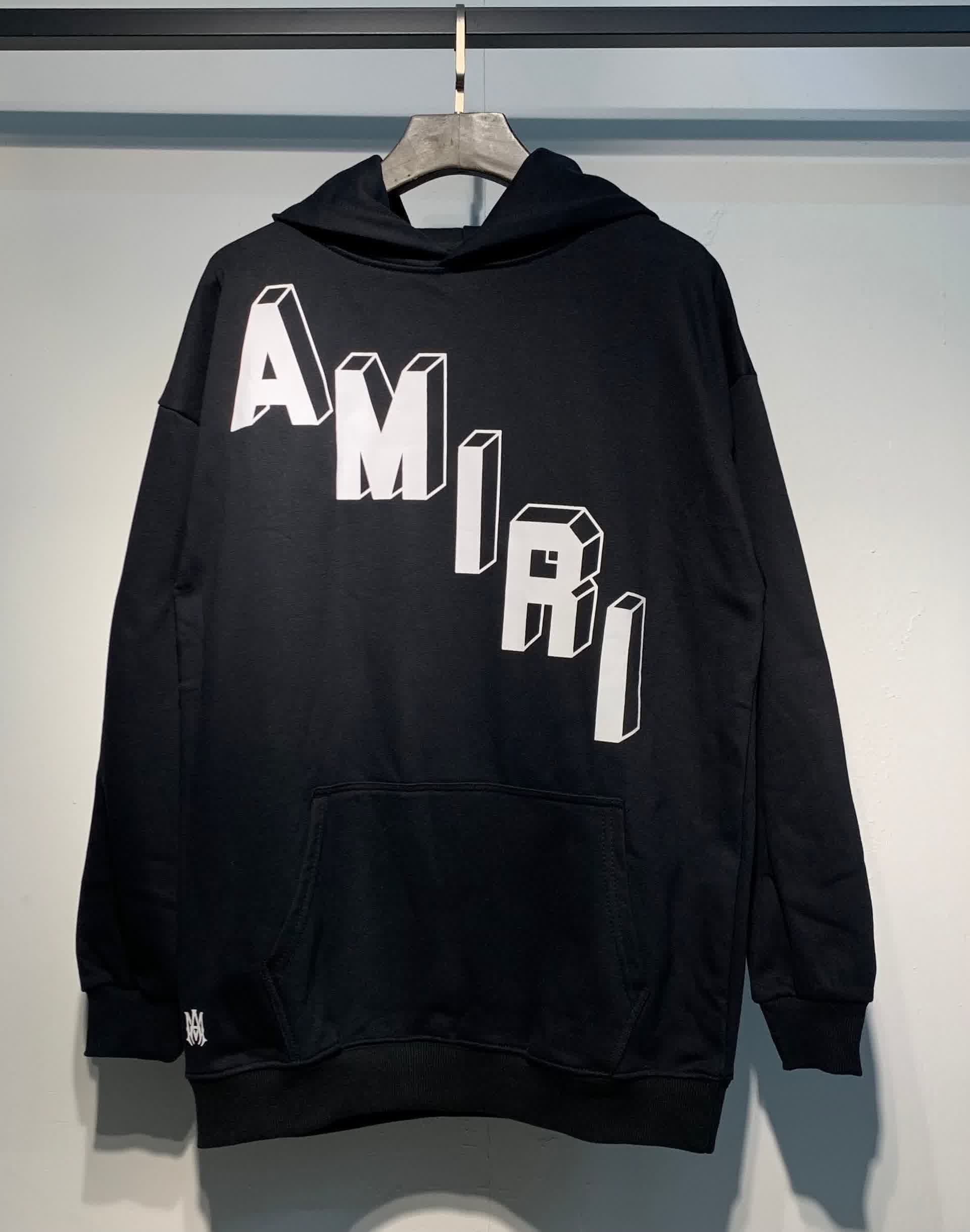 AMIR1021 20