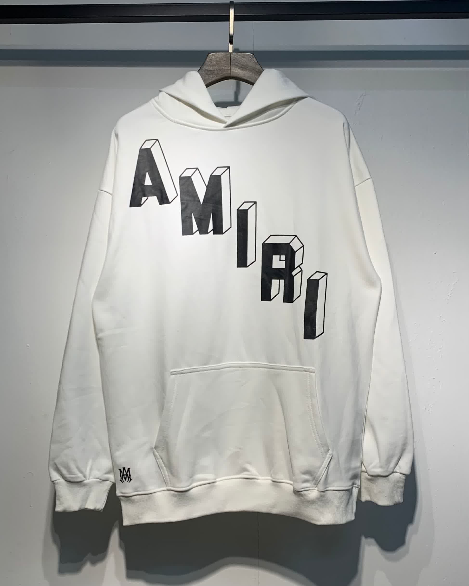 AMIR1021 22