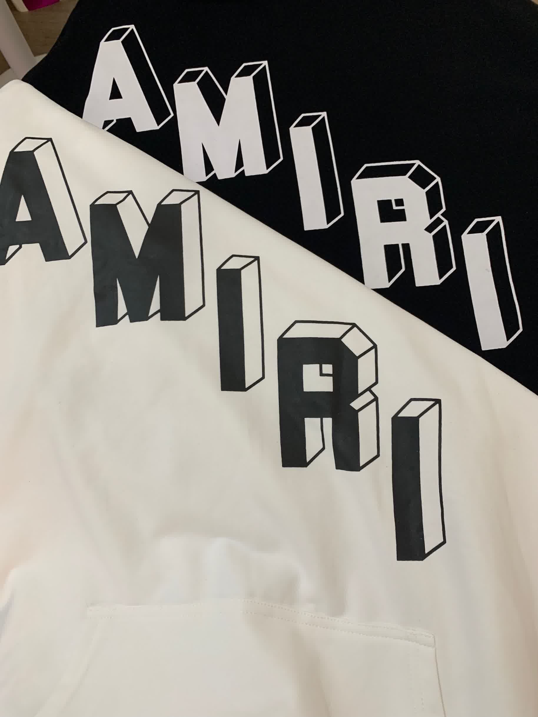AMIR1021 25