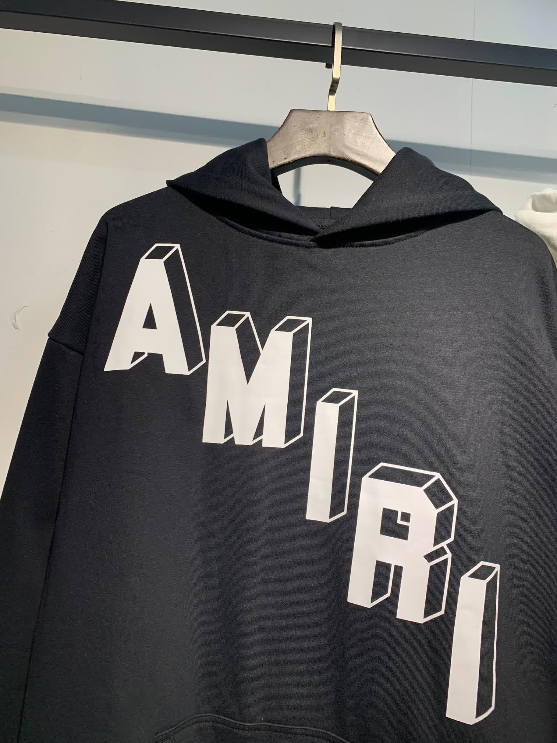 AMIR1021 26