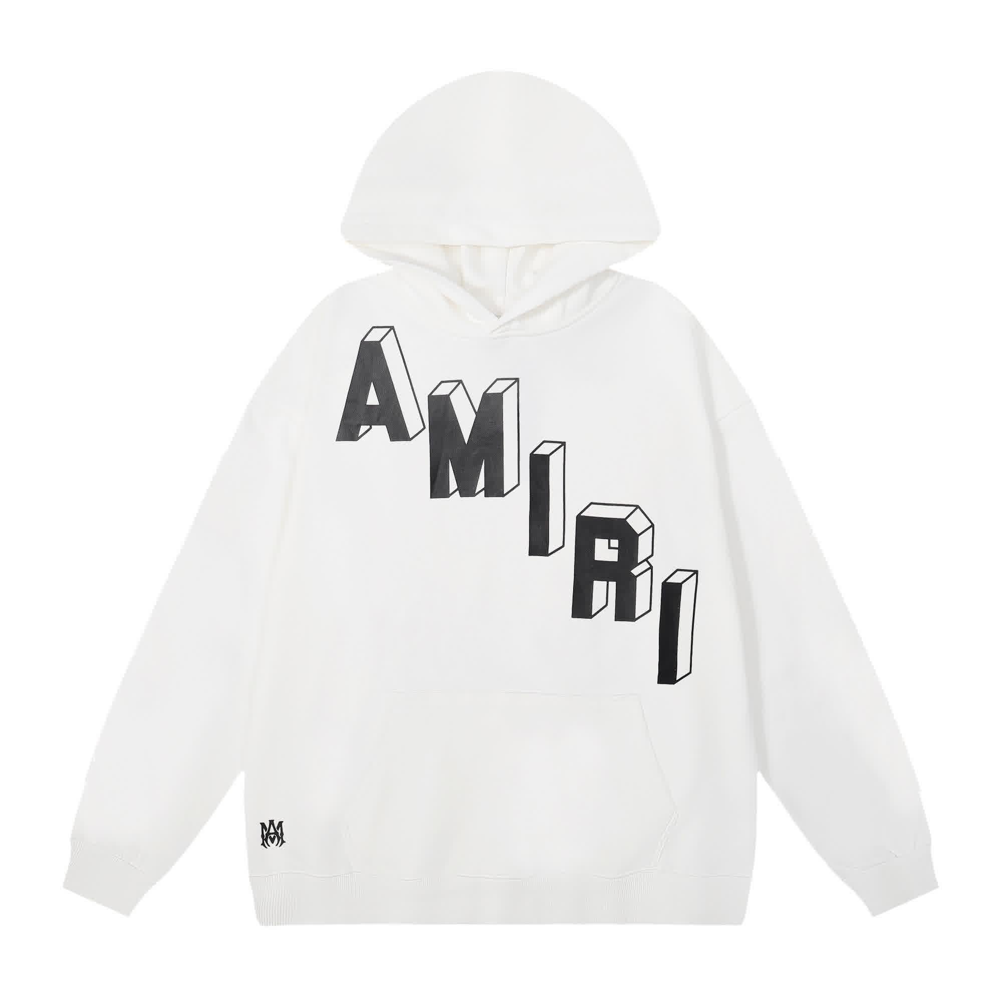 AMIR1021 5