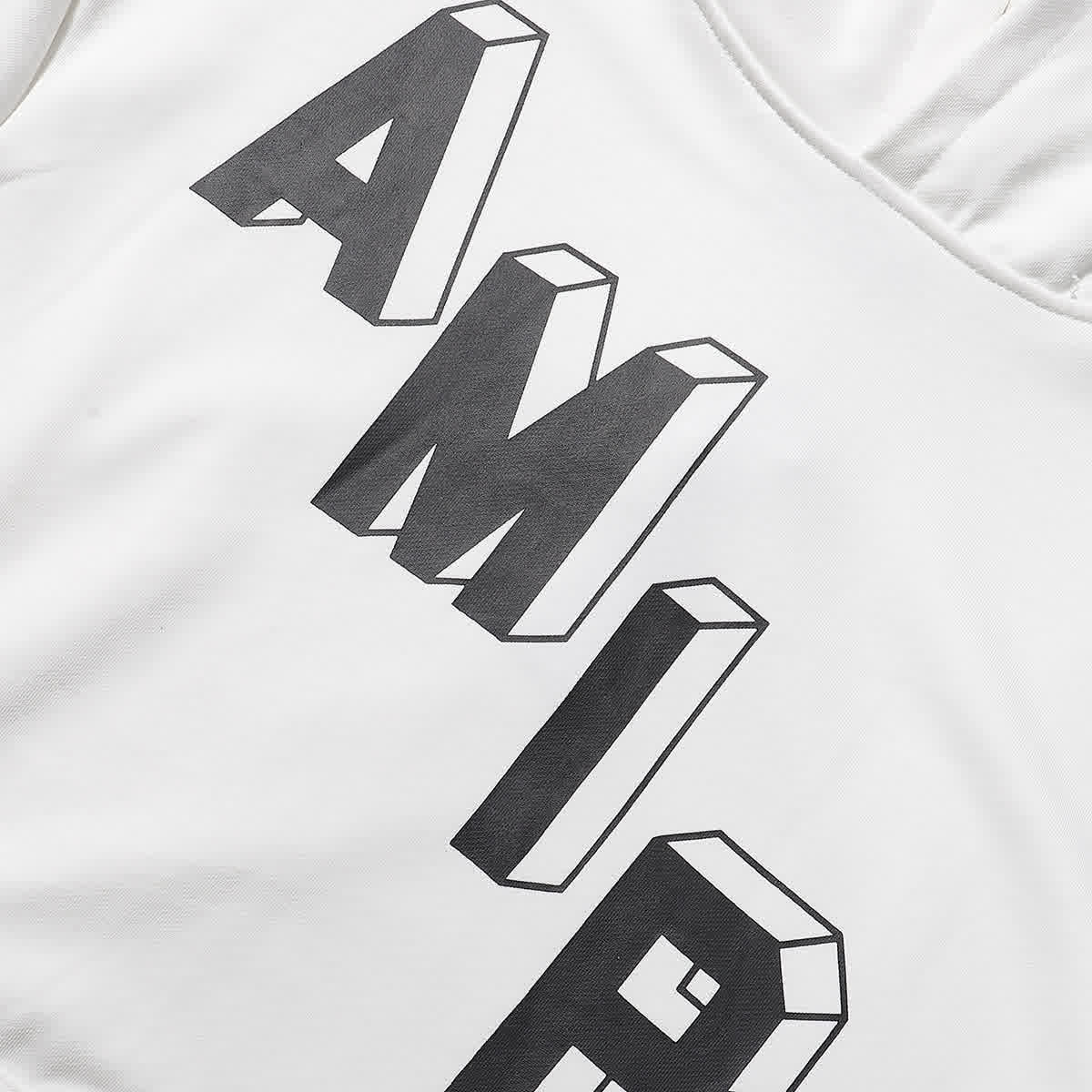 AMIR1021 9