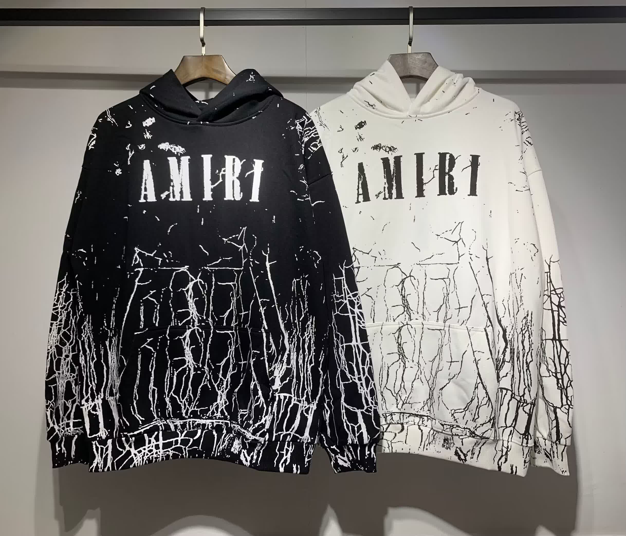 AMIR1022 19