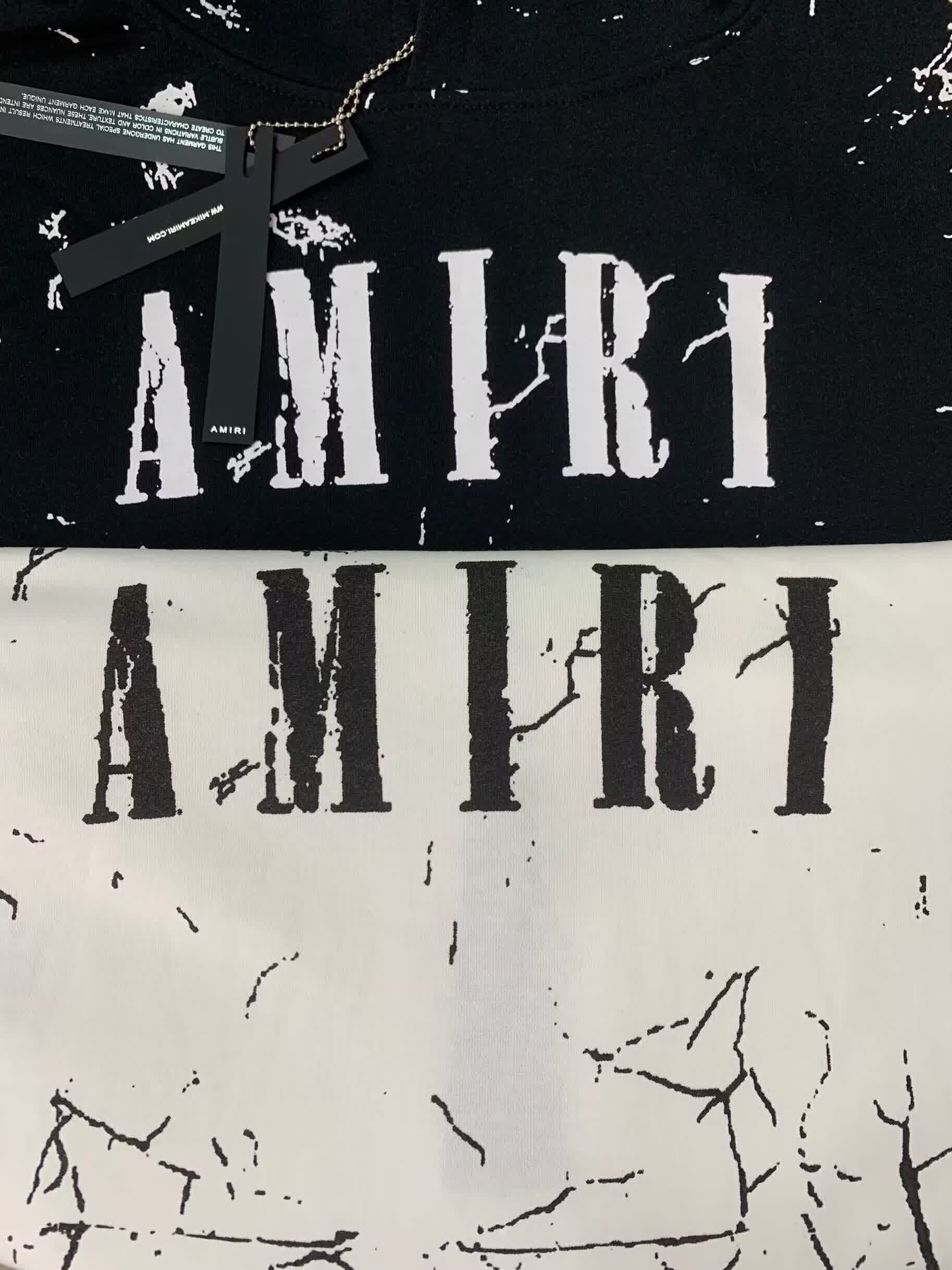 AMIR1022 25