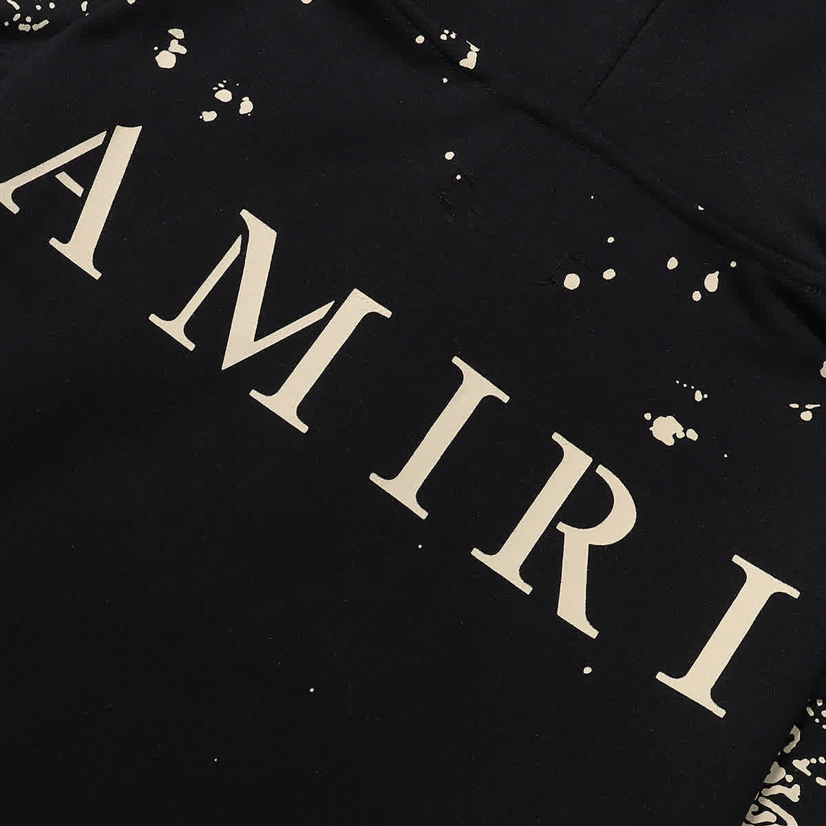 AMIR1023 11