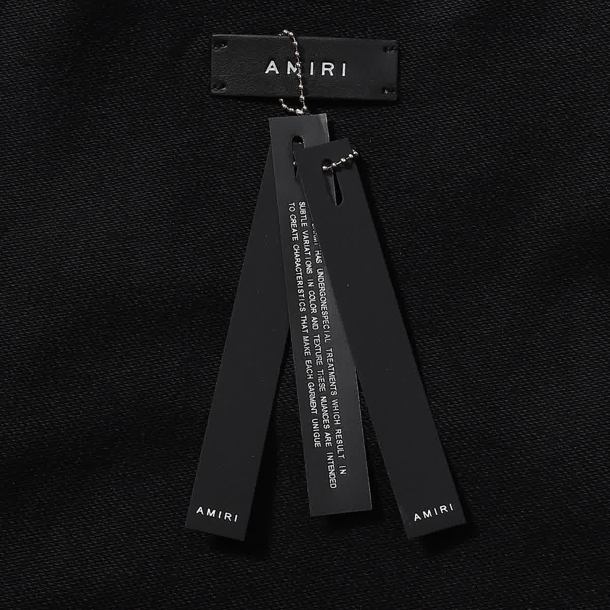 AMIR1023 13