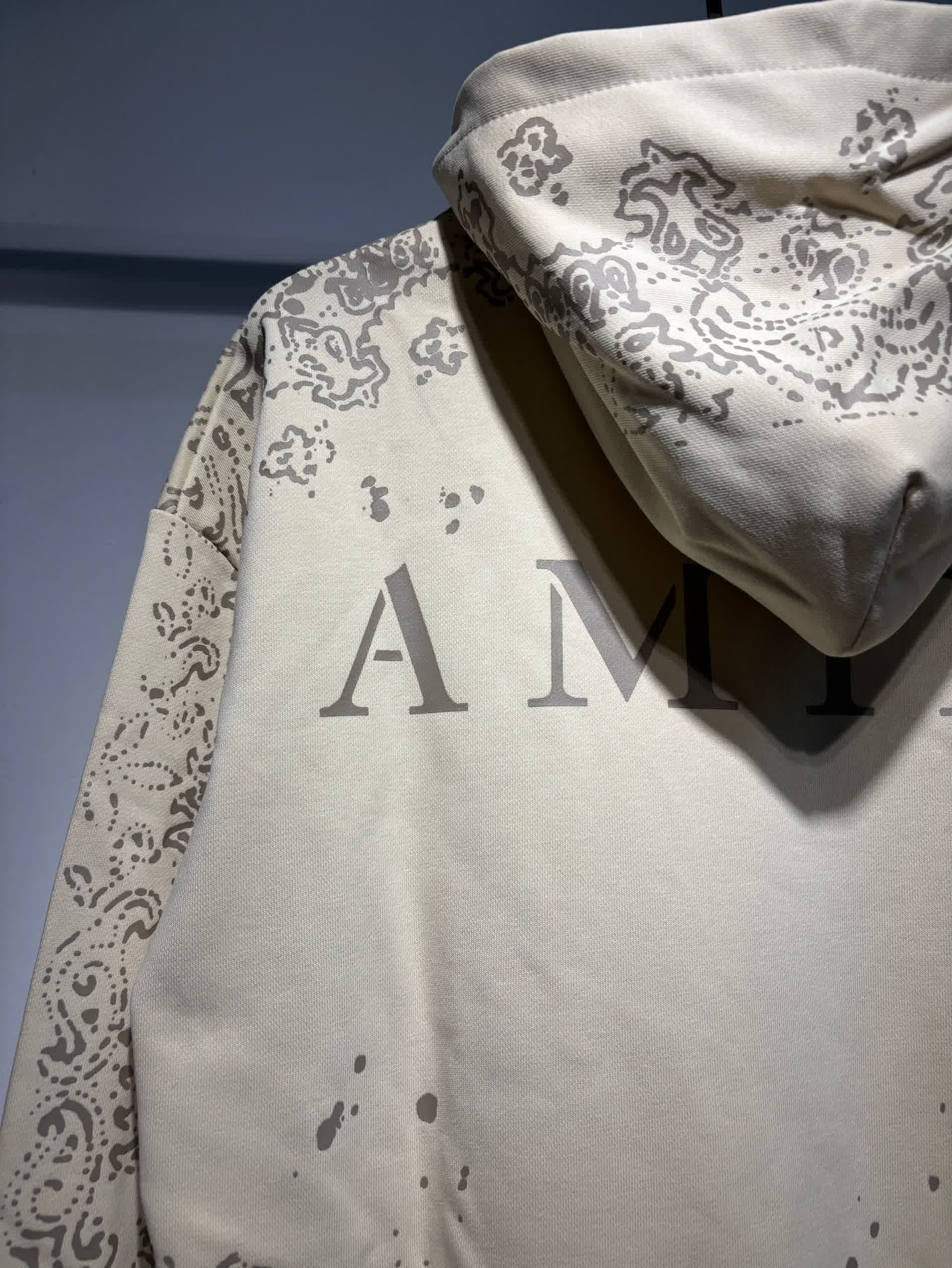 AMIR1023 16