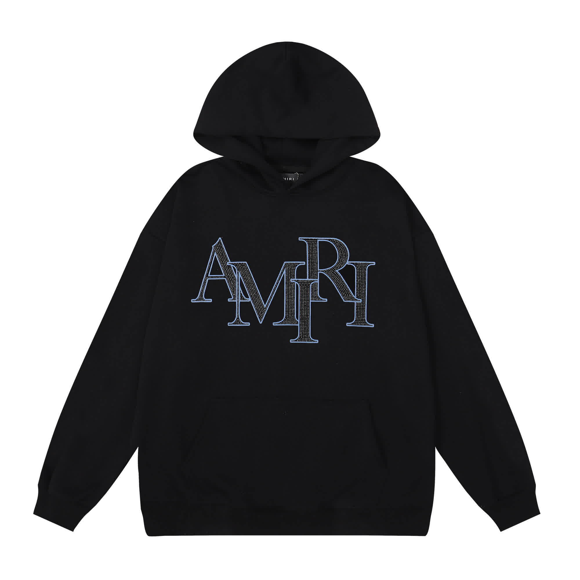 AMIR1024