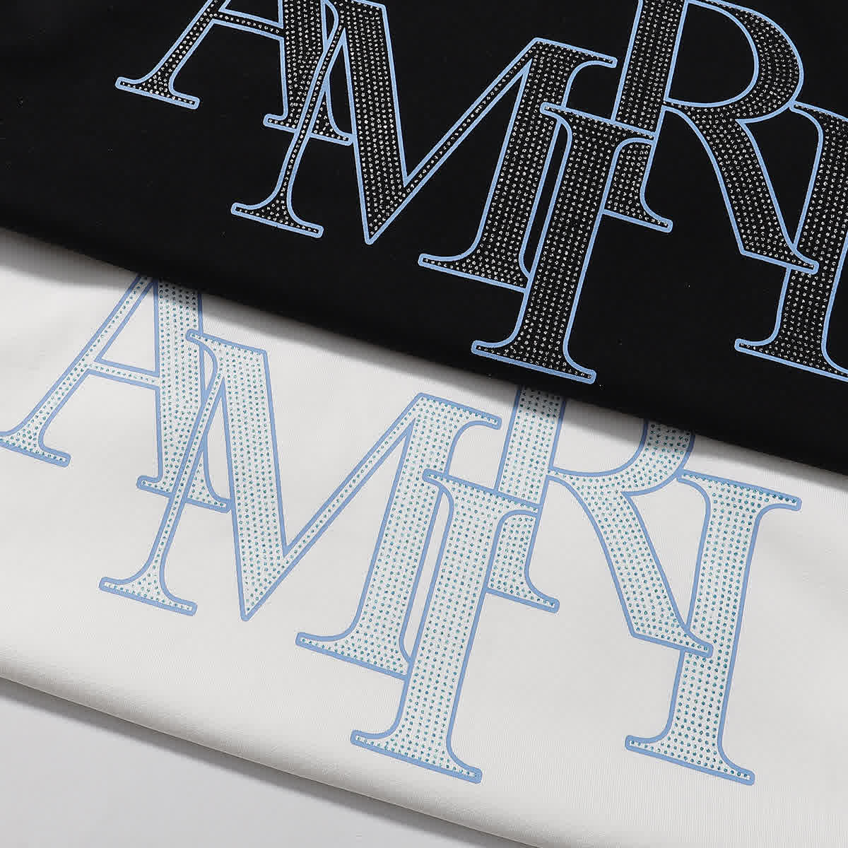 AMIR1024 11