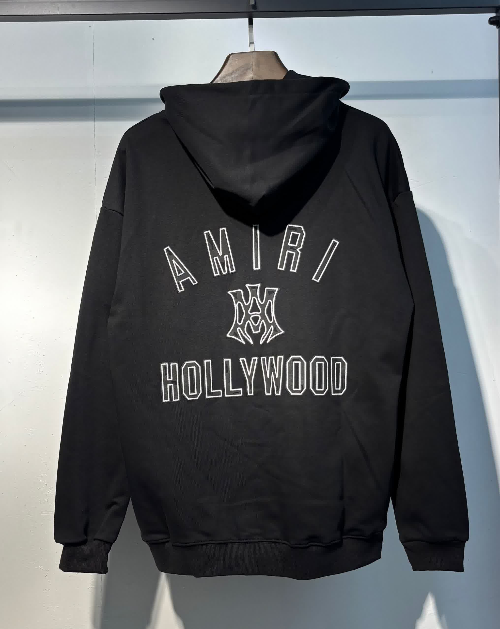 AMIR1025