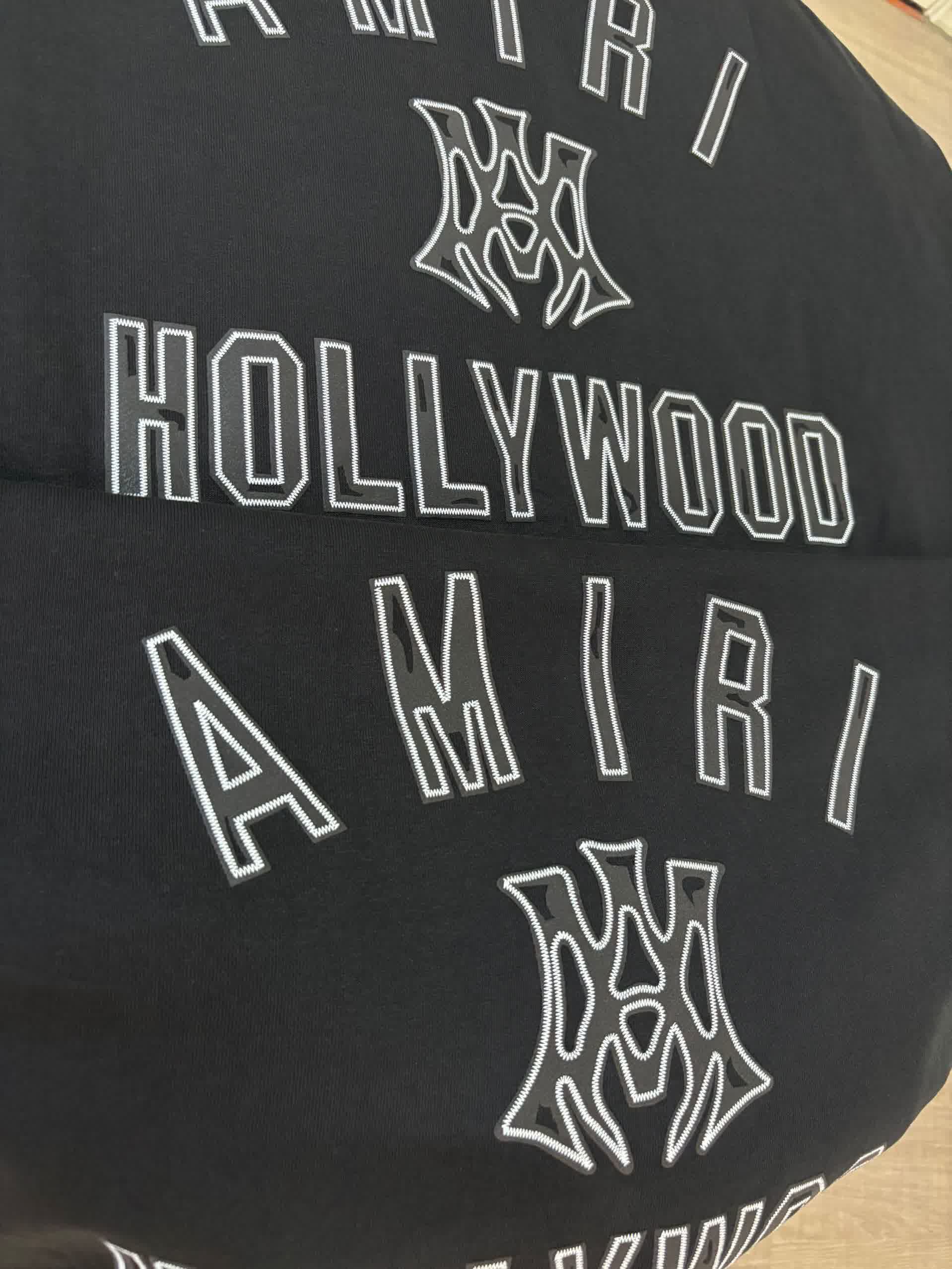 AMIR1025 8