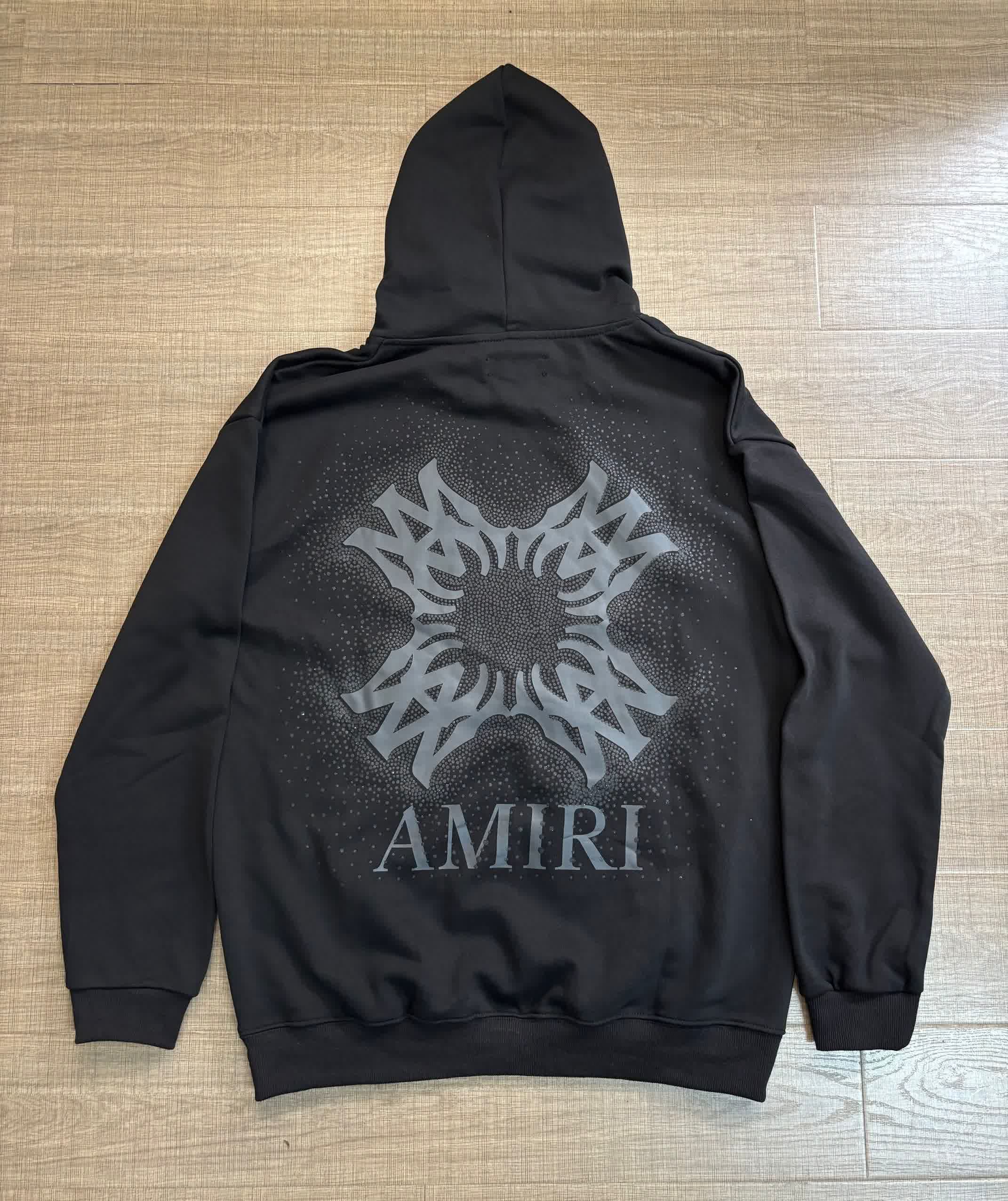 AMIR1026