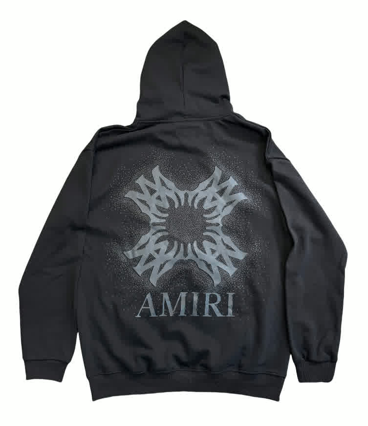 AMIR1026 11