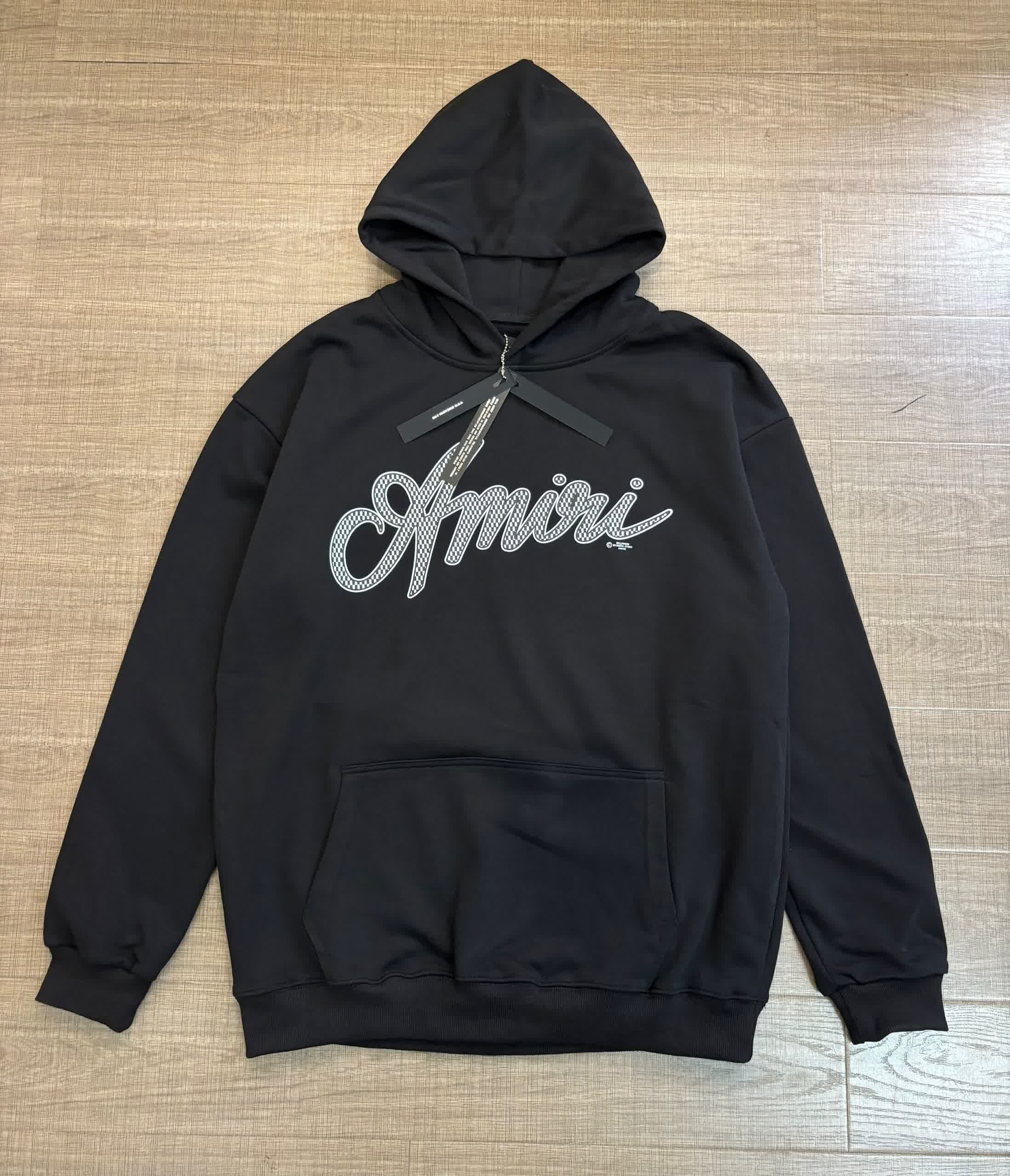 AMIR1027