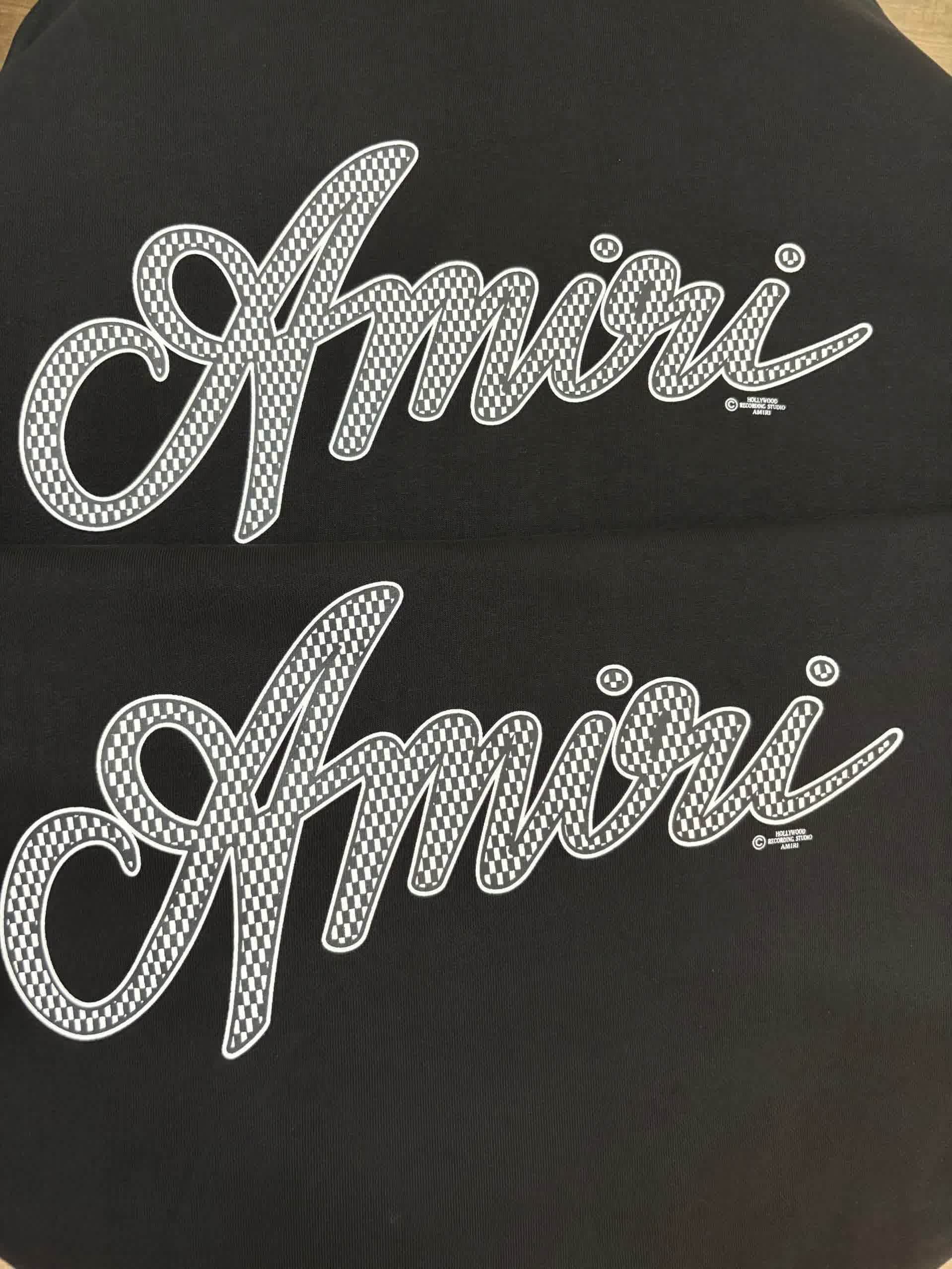 AMIR1027 12