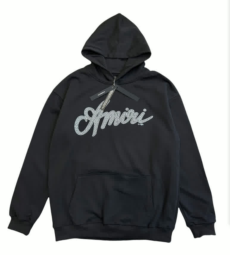 AMIR1027 9