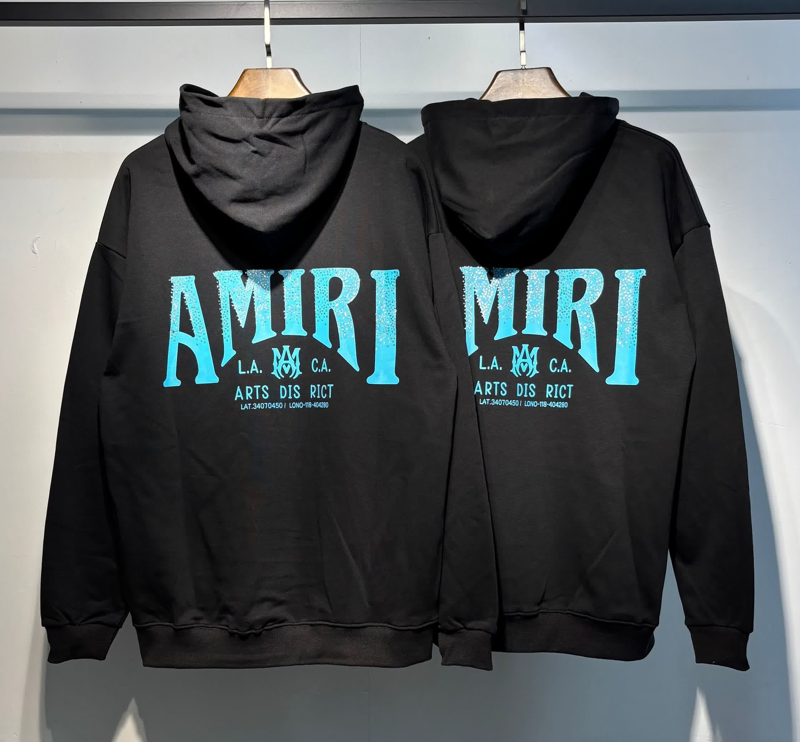 AMIR1028 13