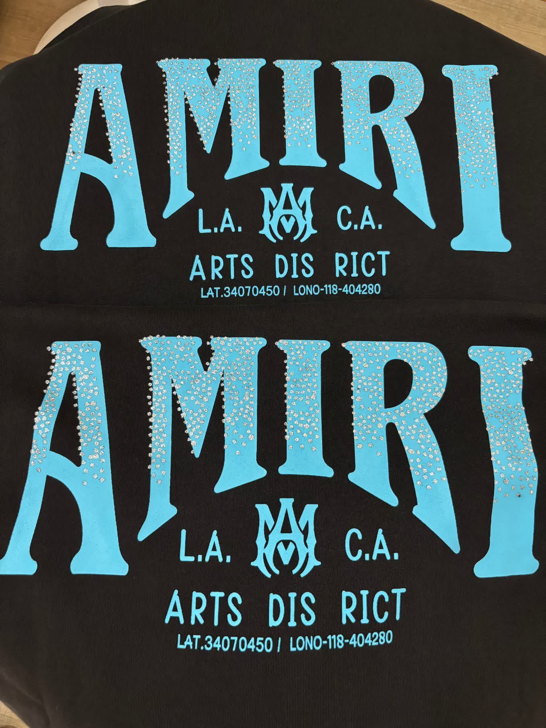 AMIR1028 5
