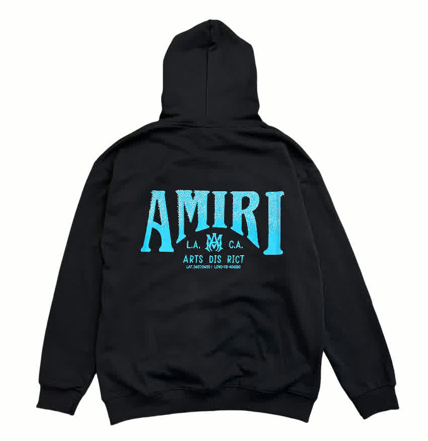 AMIR1028 6