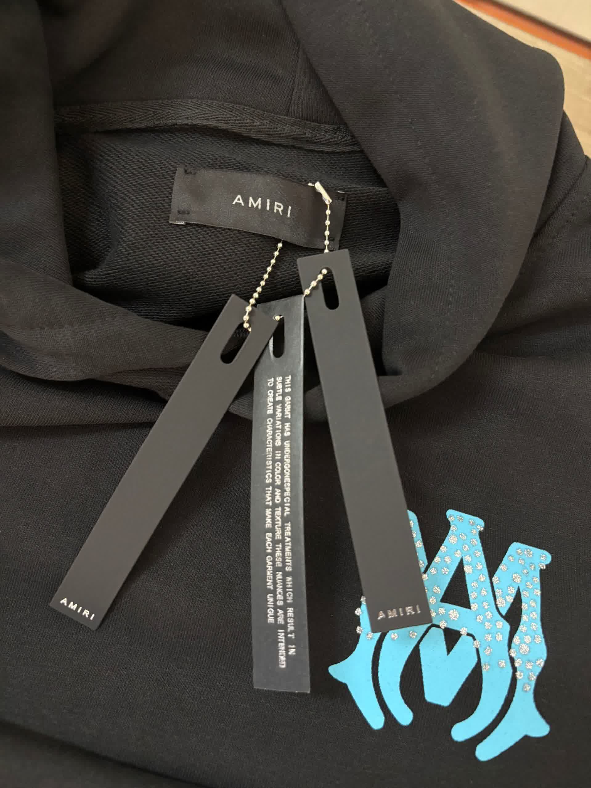 AMIR1028 7