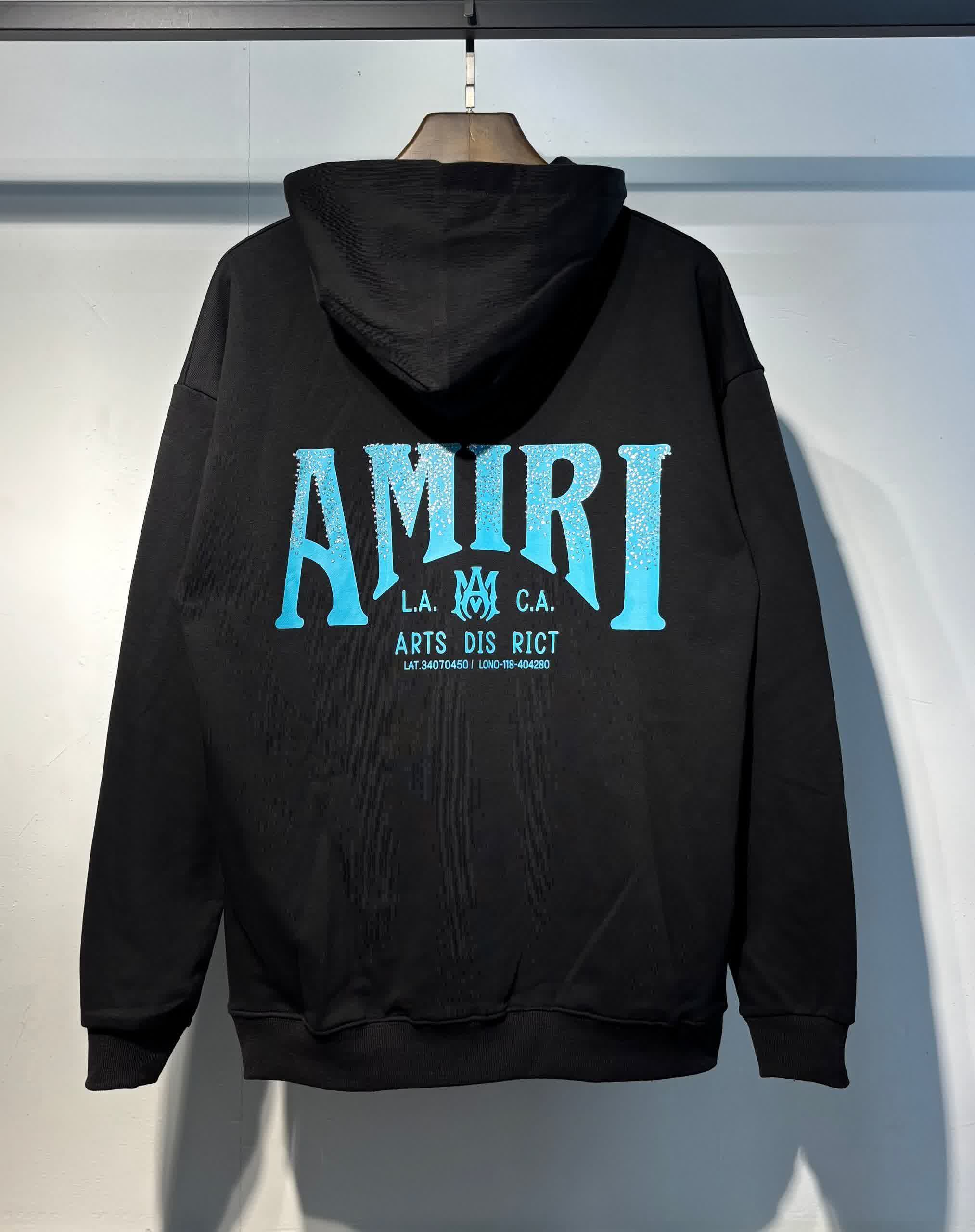 AMIR1028 8