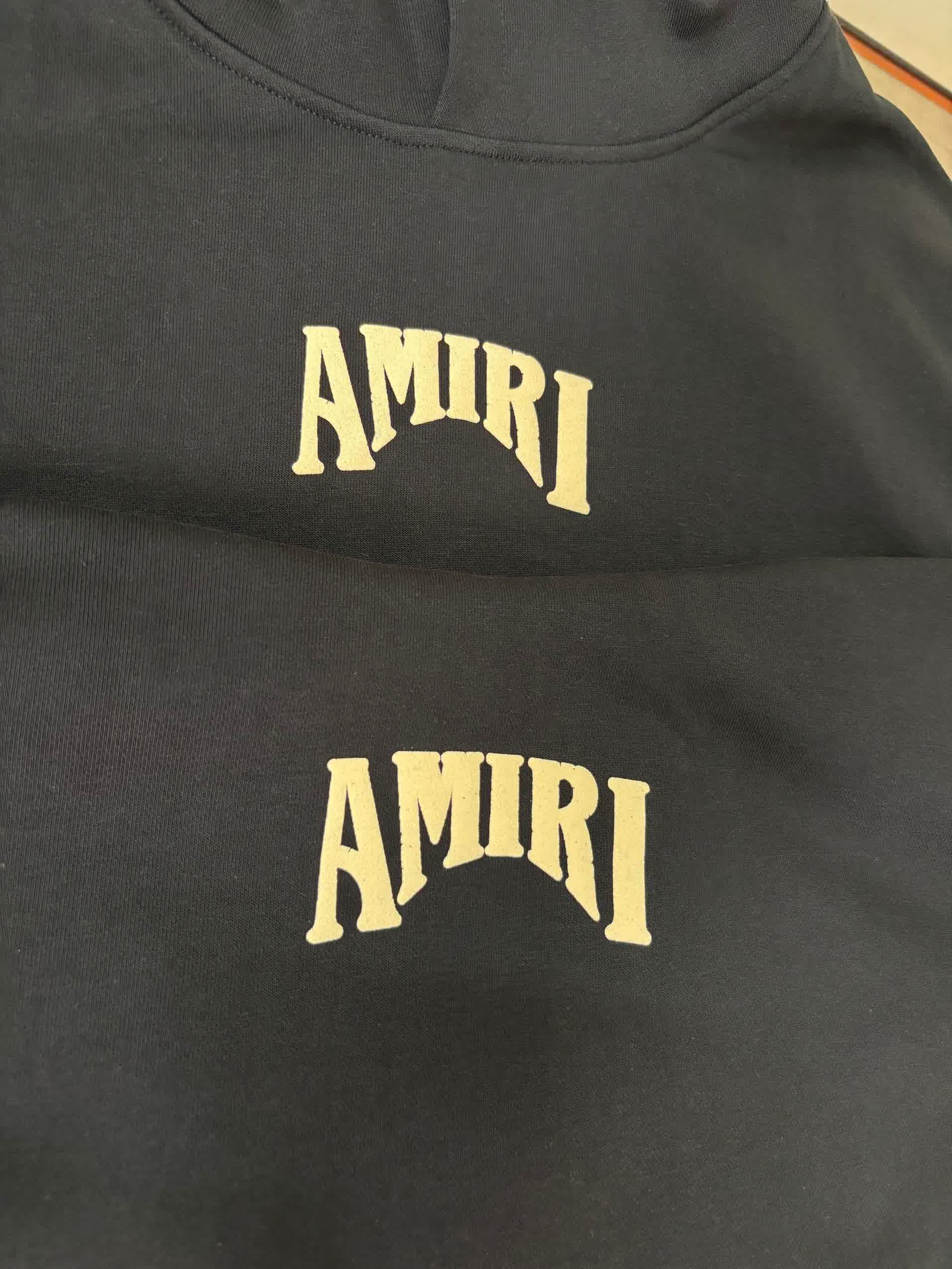 AMIR1029 11